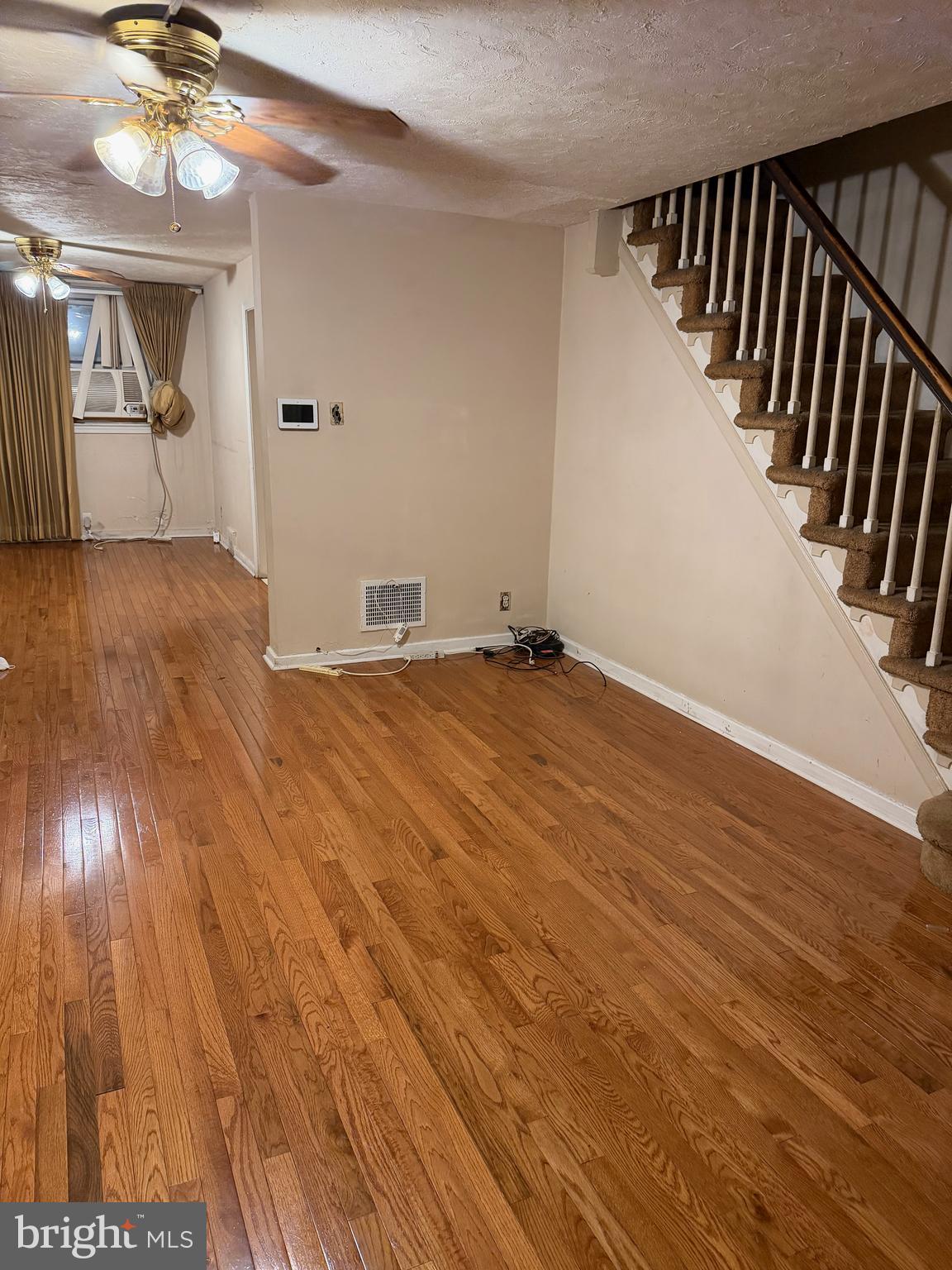 CEDARBROOK - Residential