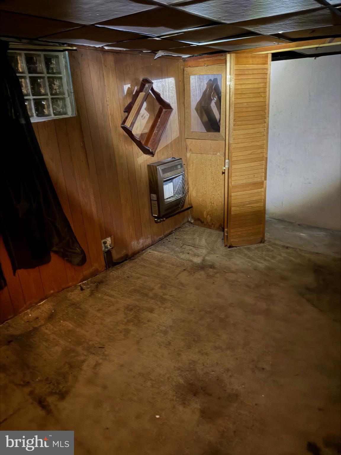 CEDARBROOK - Residential