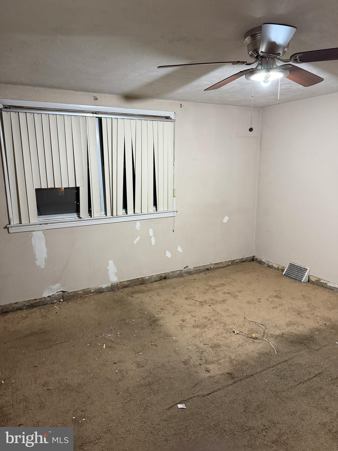 CEDARBROOK - Residential