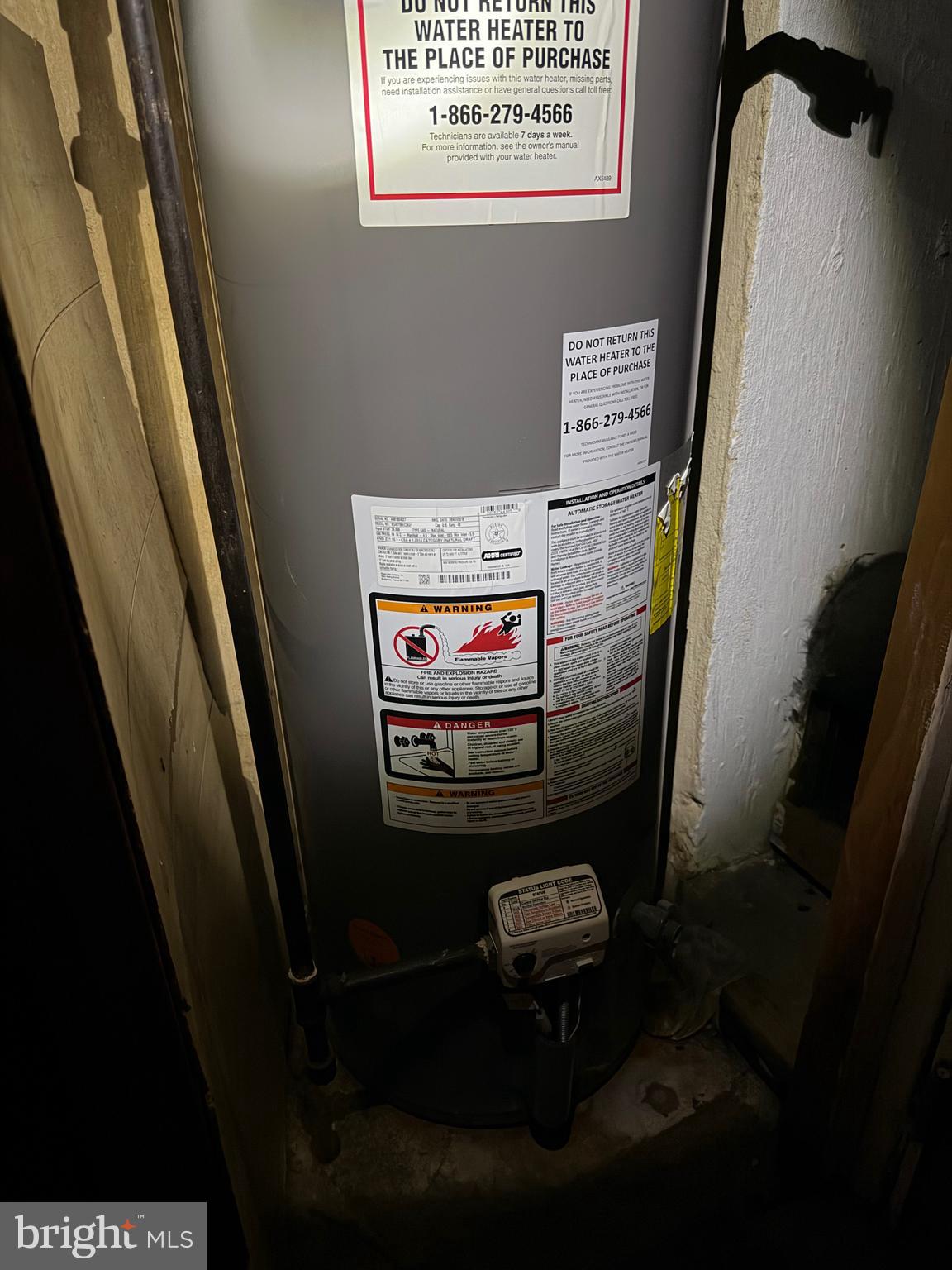 CEDARBROOK - Residential