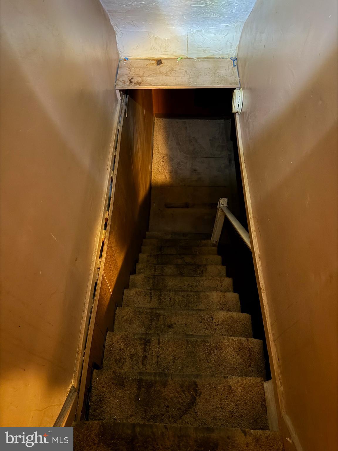 CEDARBROOK - Residential