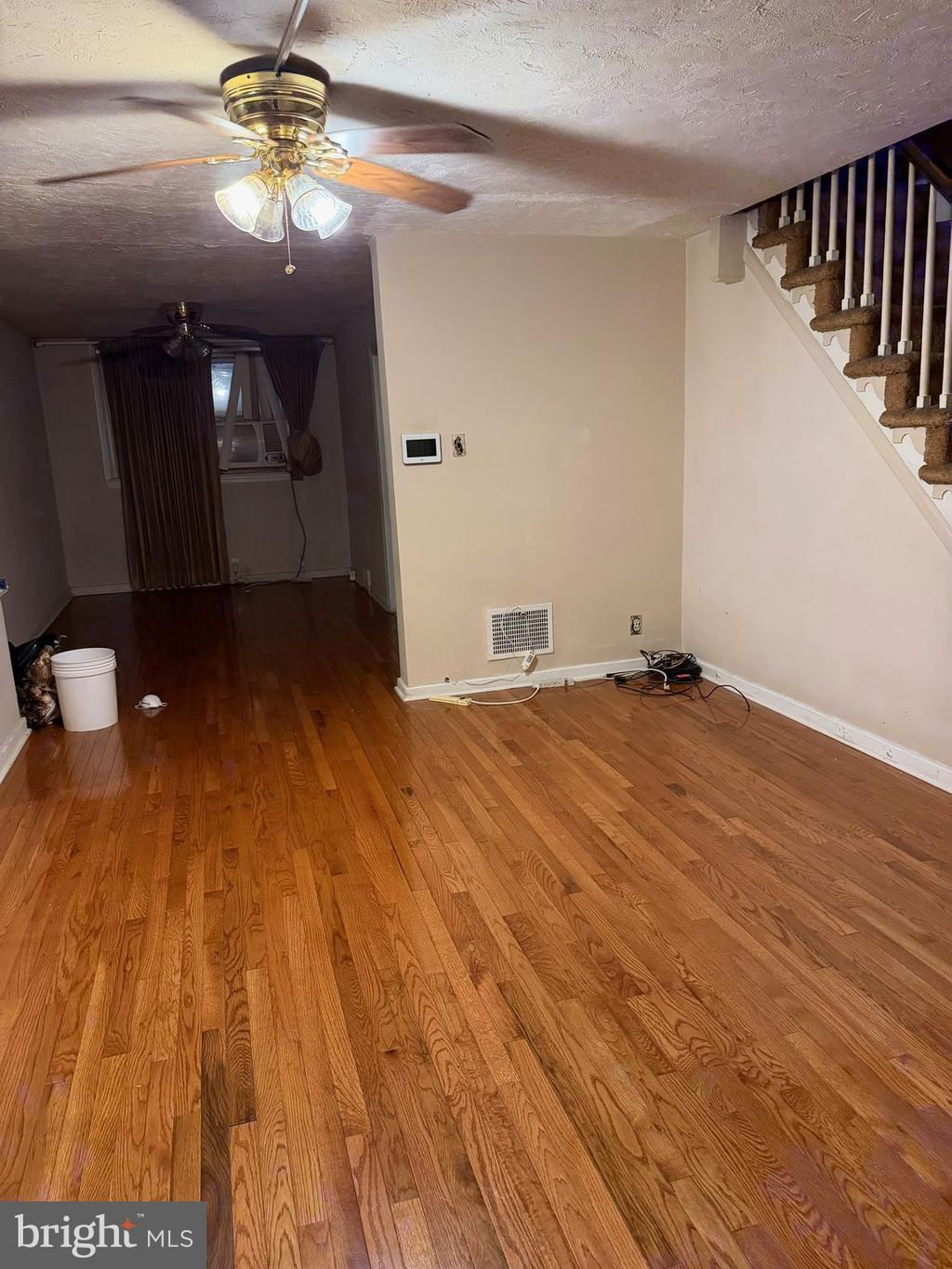 Photo of 7824 Fayette Street, PHILADELPHIA, PA 19150 (MLS # PAPH2534926)