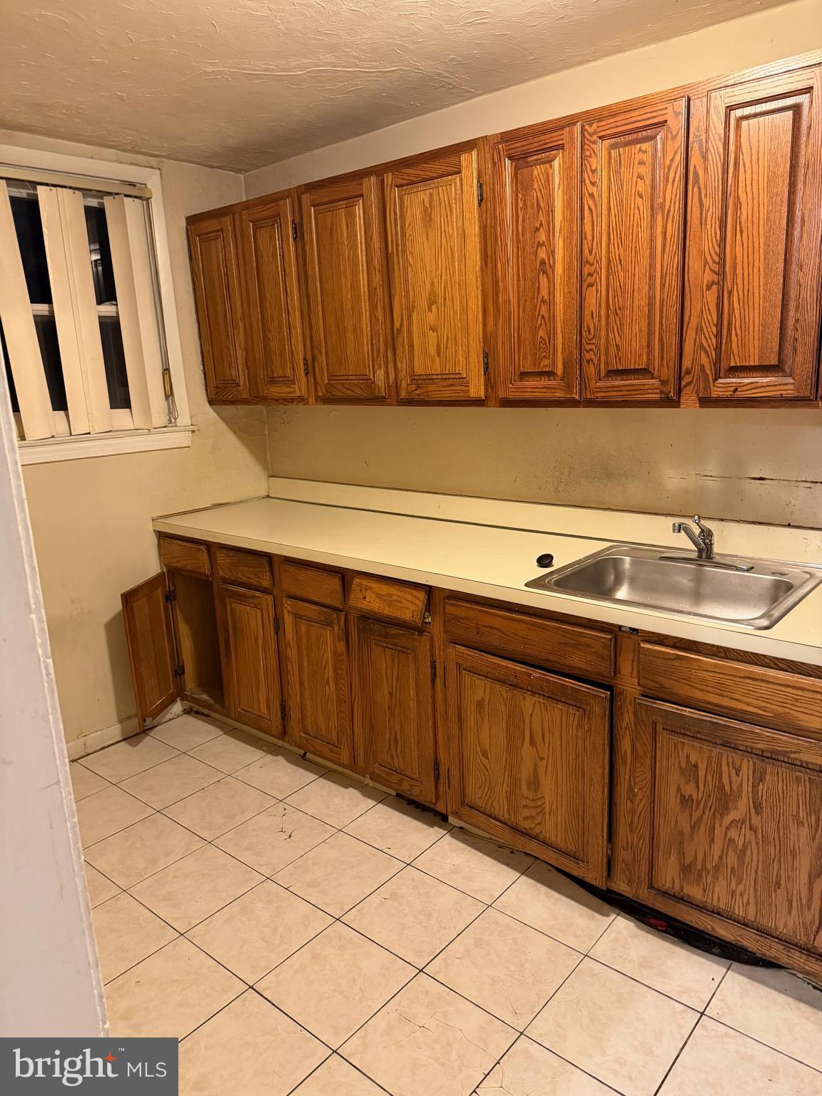 CEDARBROOK - Residential