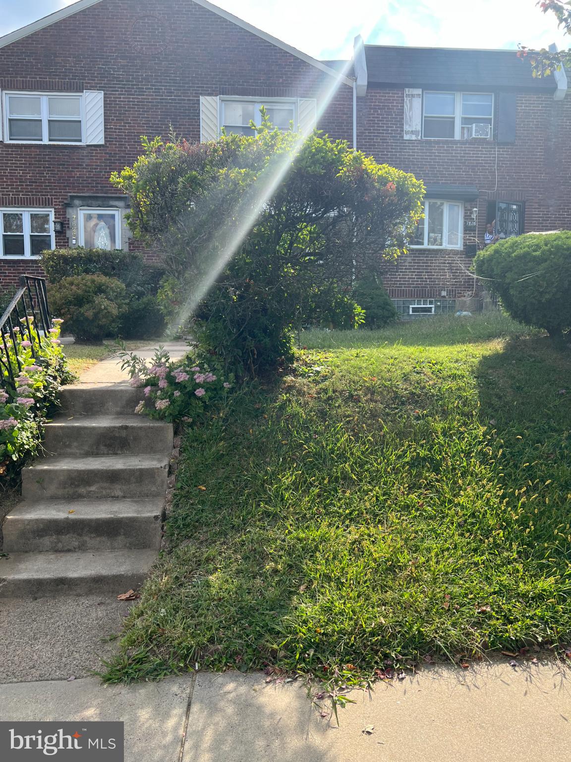 CEDARBROOK - Residential