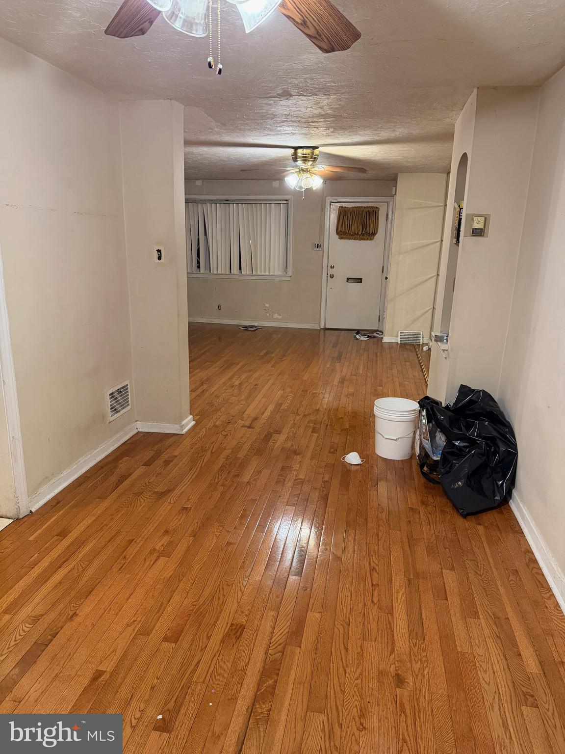 CEDARBROOK - Residential