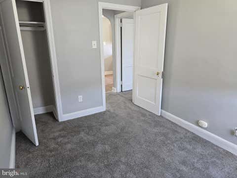 Townhouse For Rent - 7504 Greenhill Road #2ND FL<br/> PHILADELPHIA, PA 19151