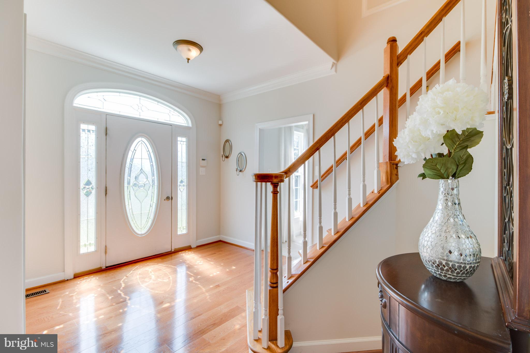 AUGUSTINE NORTH - Residential