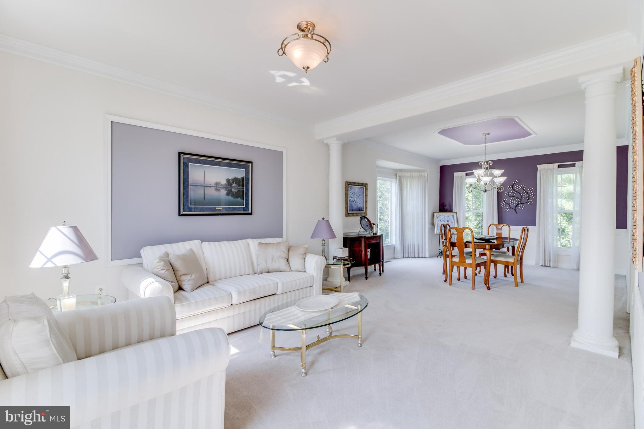 AUGUSTINE NORTH - Residential