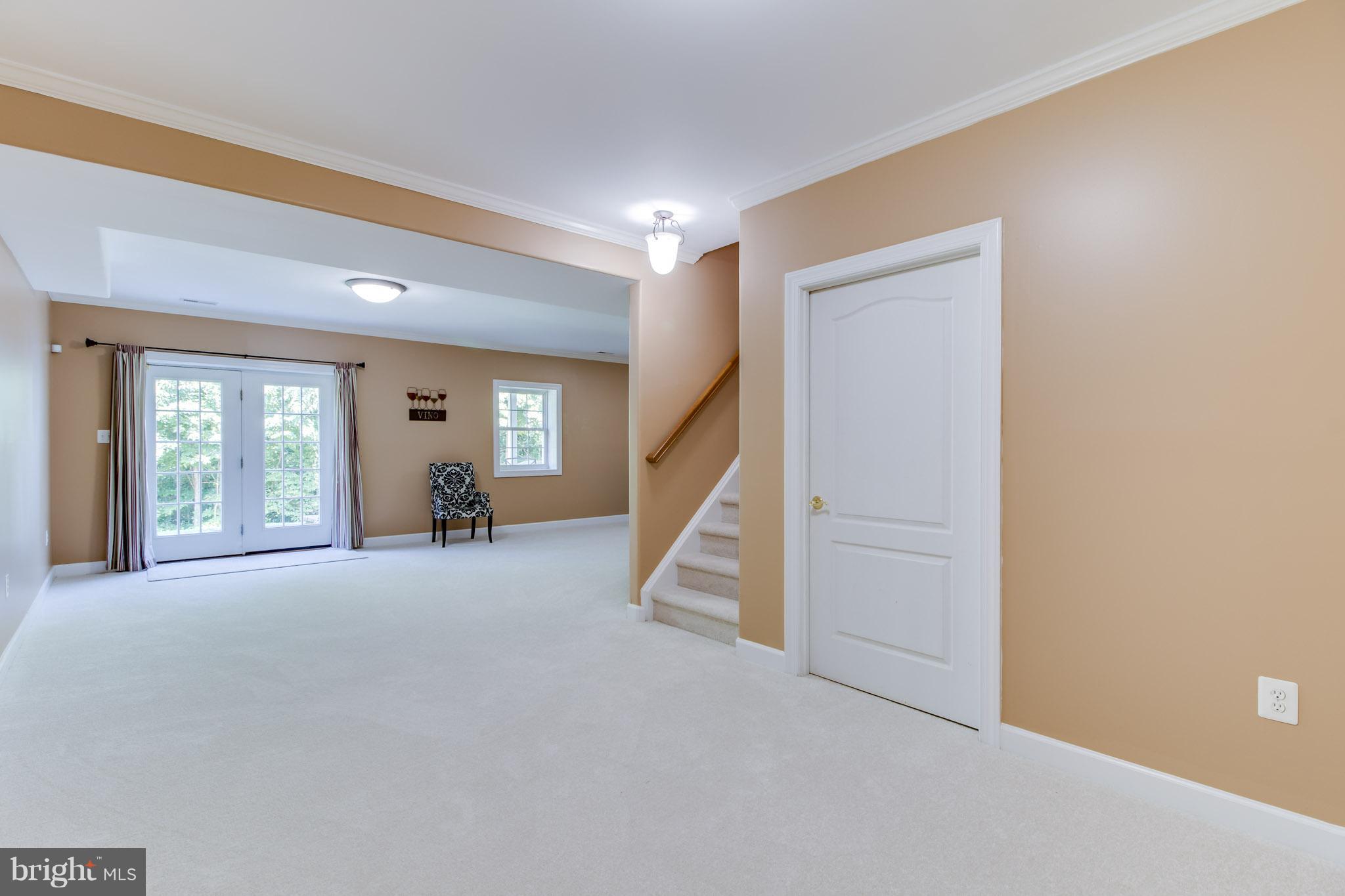 AUGUSTINE NORTH - Residential