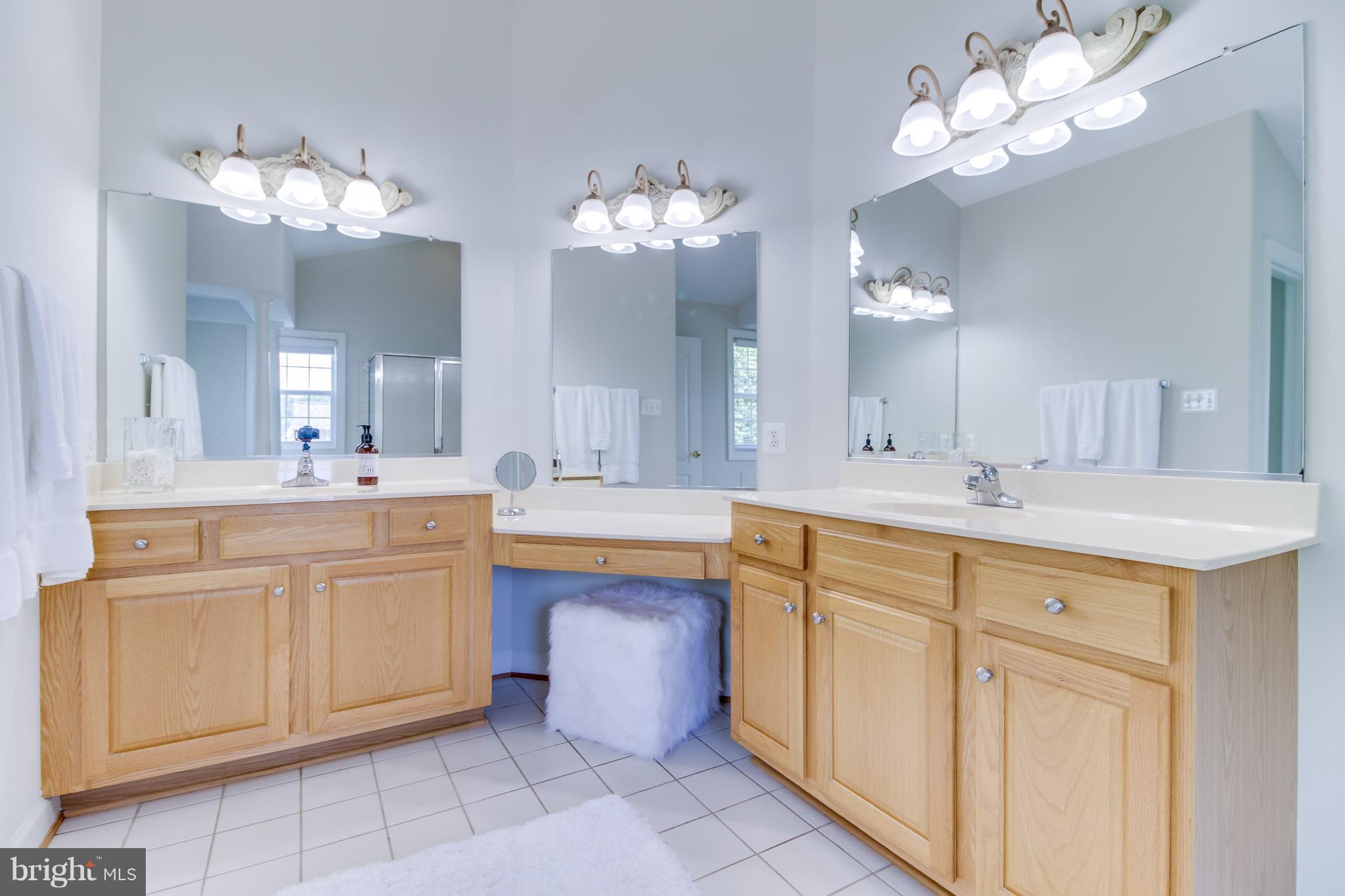 AUGUSTINE NORTH - Residential