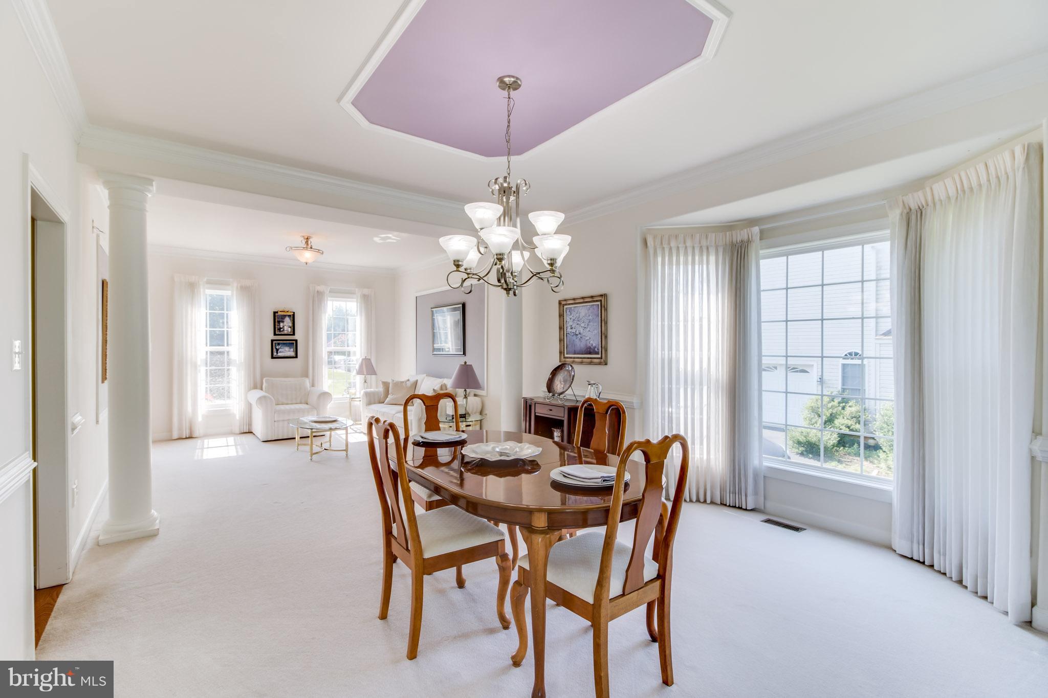 AUGUSTINE NORTH - Residential