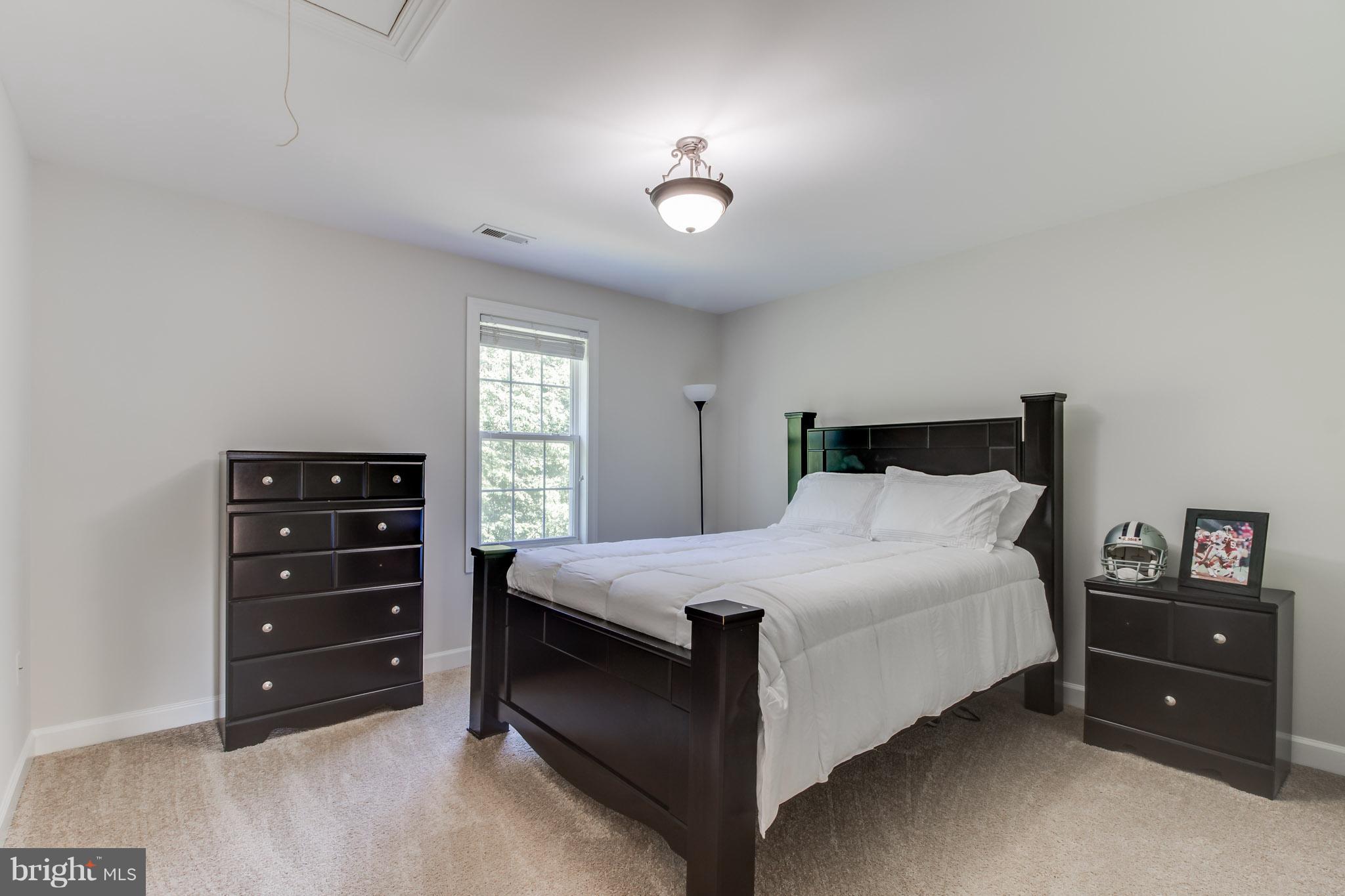 AUGUSTINE NORTH - Residential