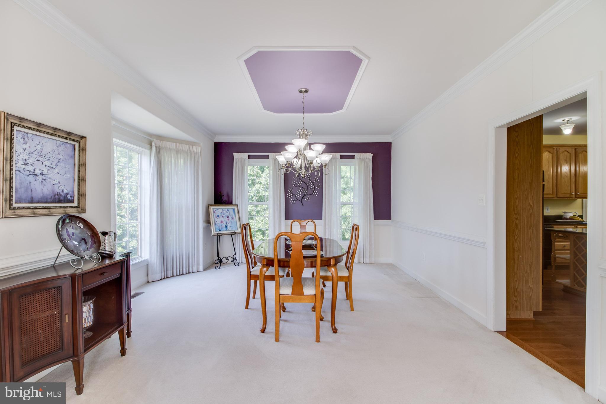 AUGUSTINE NORTH - Residential