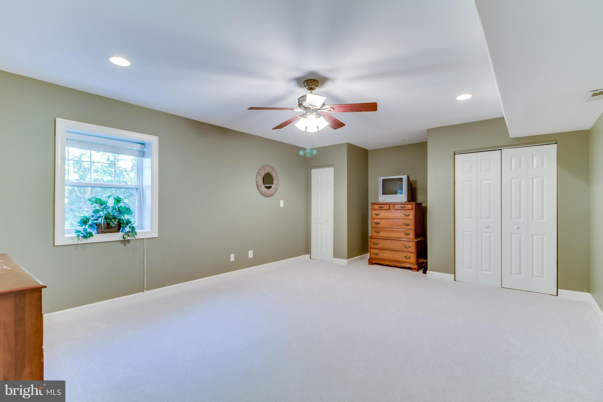 AUGUSTINE NORTH - Residential