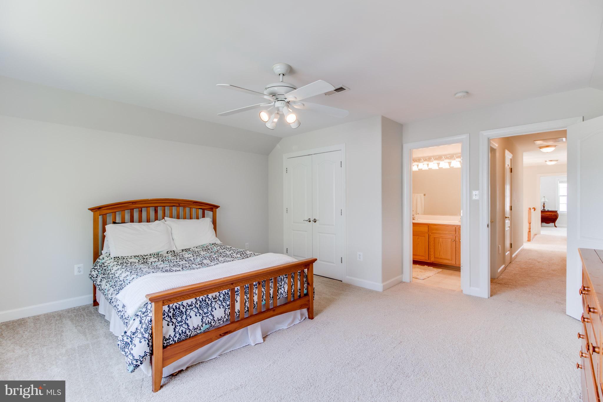 AUGUSTINE NORTH - Residential