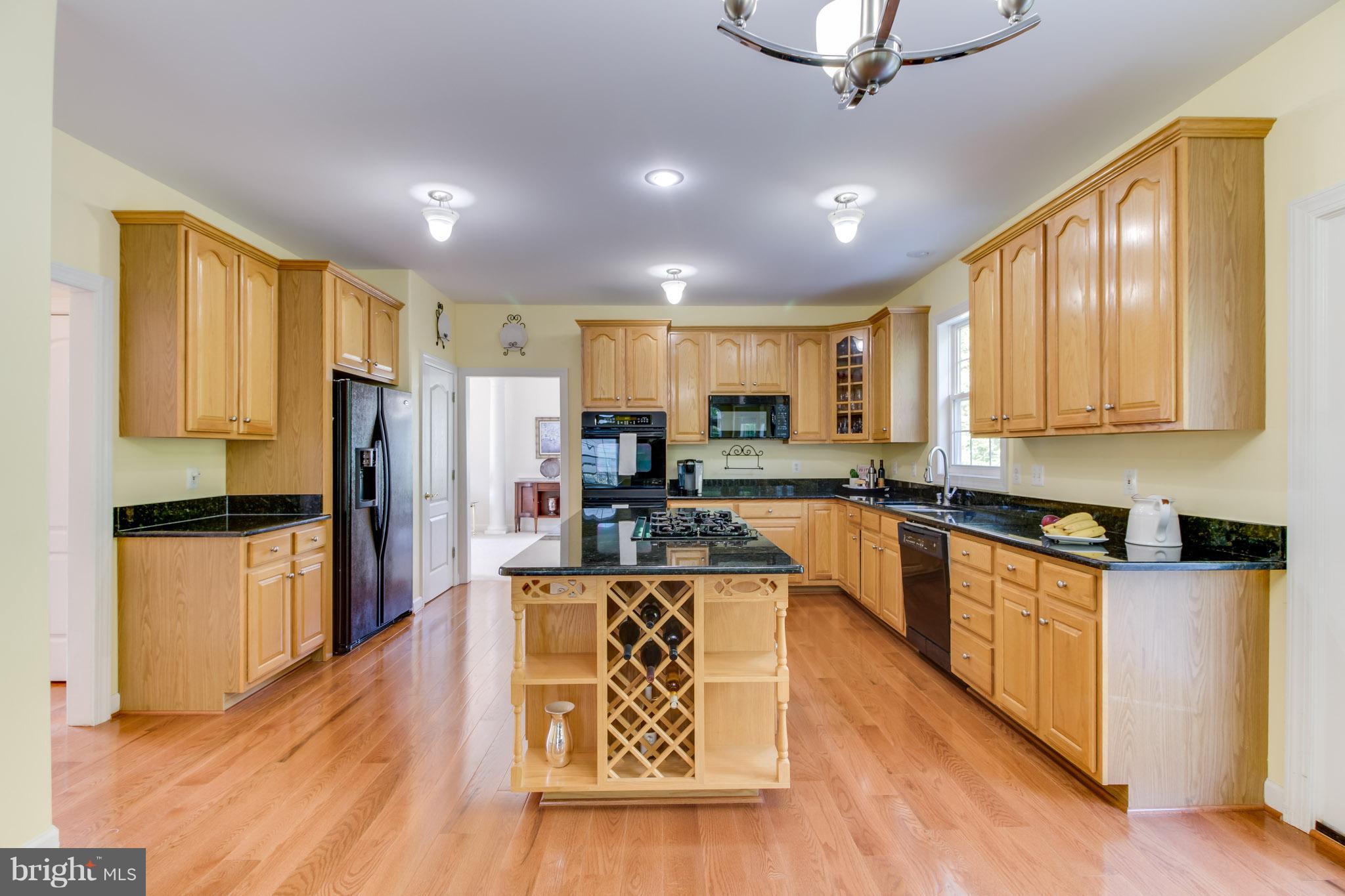 AUGUSTINE NORTH - Residential