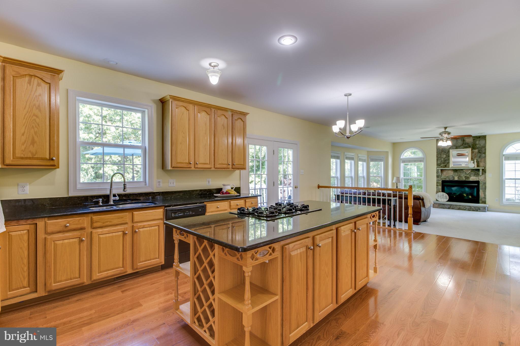 AUGUSTINE NORTH - Residential