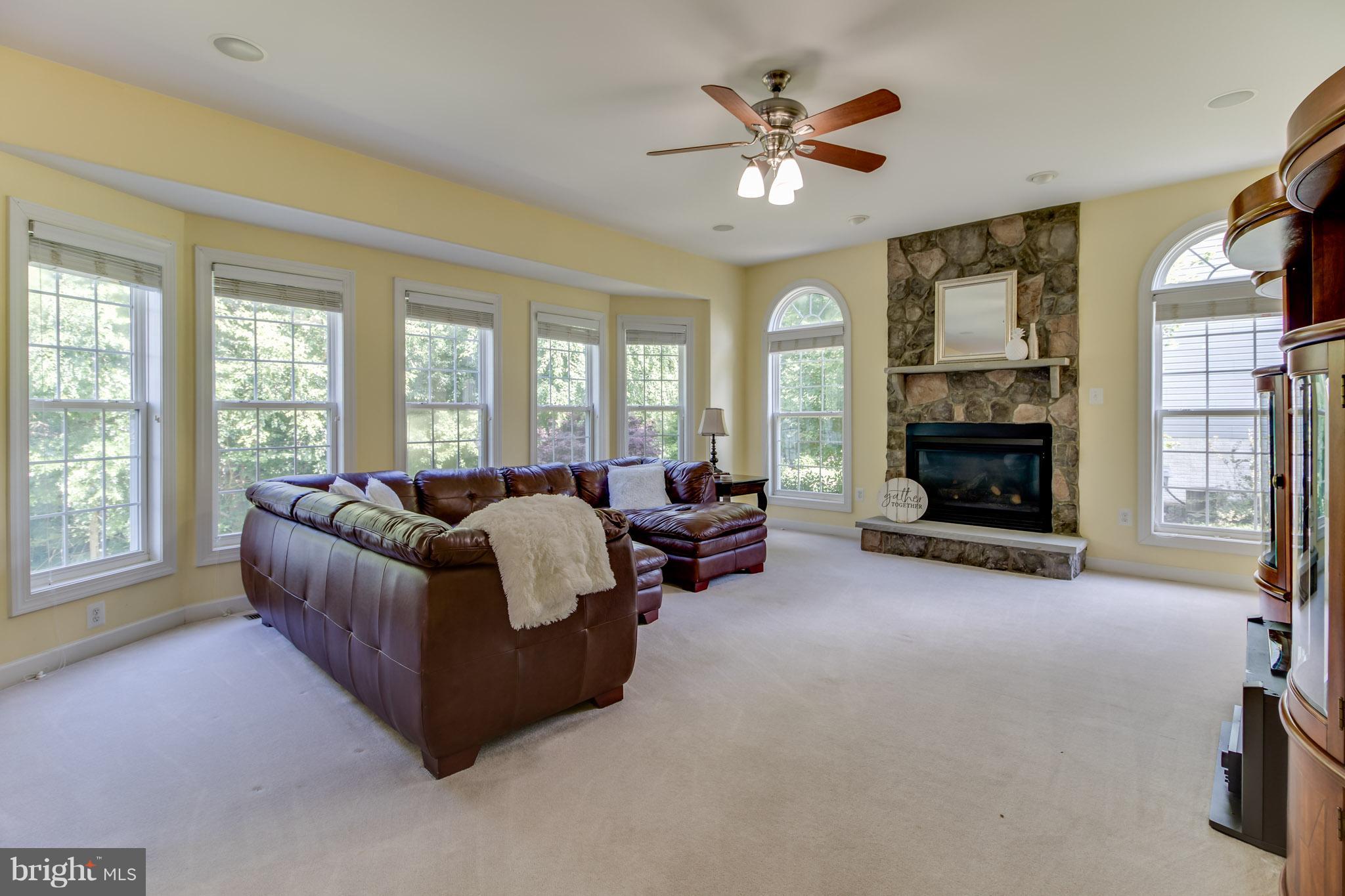 AUGUSTINE NORTH - Residential