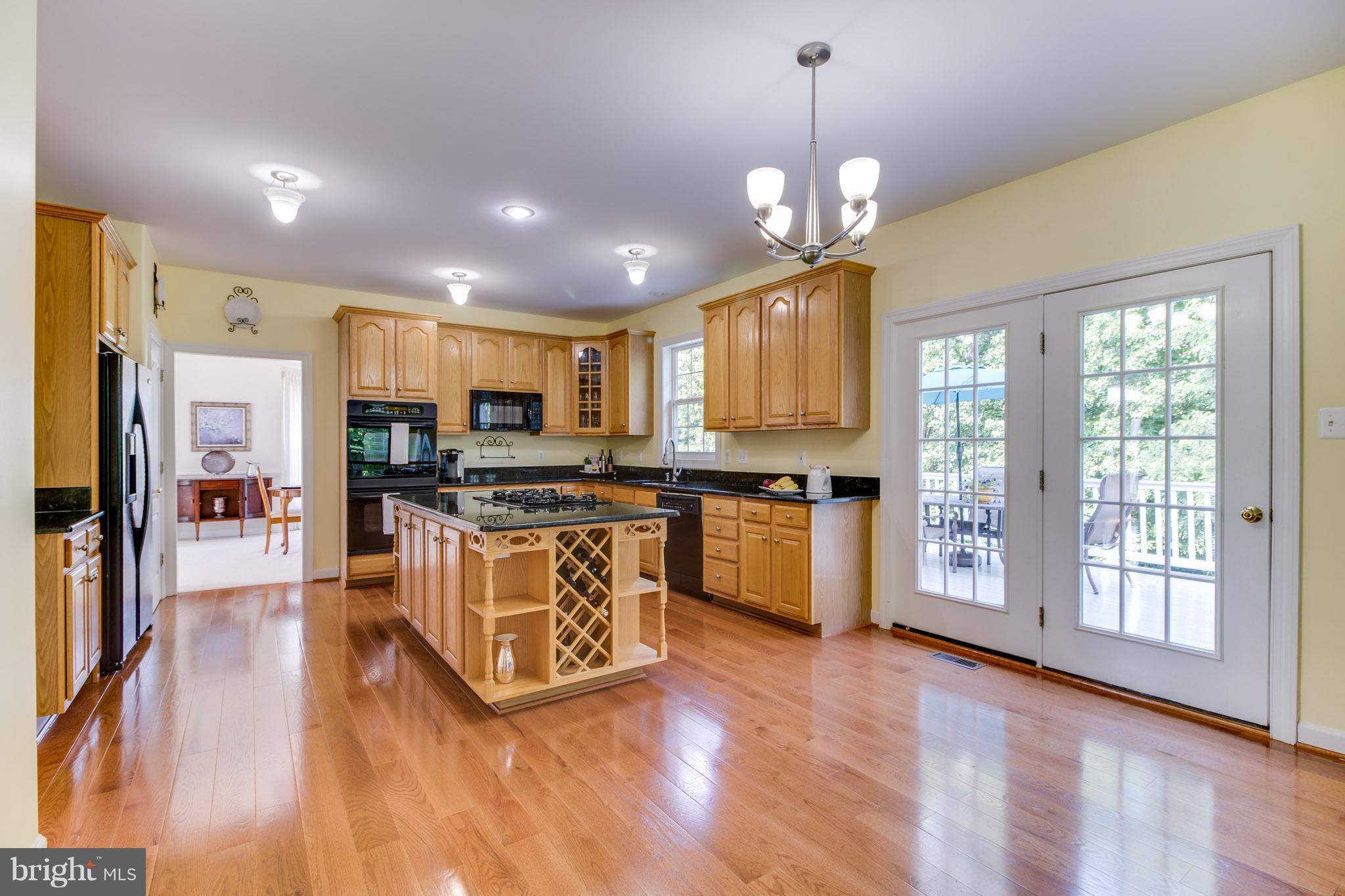 AUGUSTINE NORTH - Residential