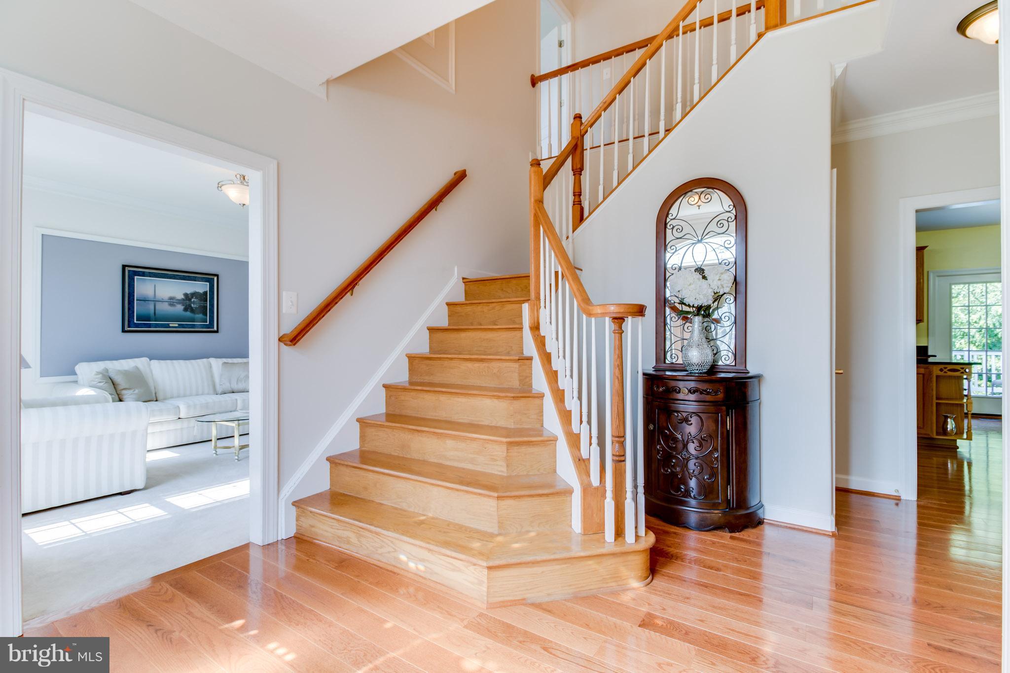 AUGUSTINE NORTH - Residential