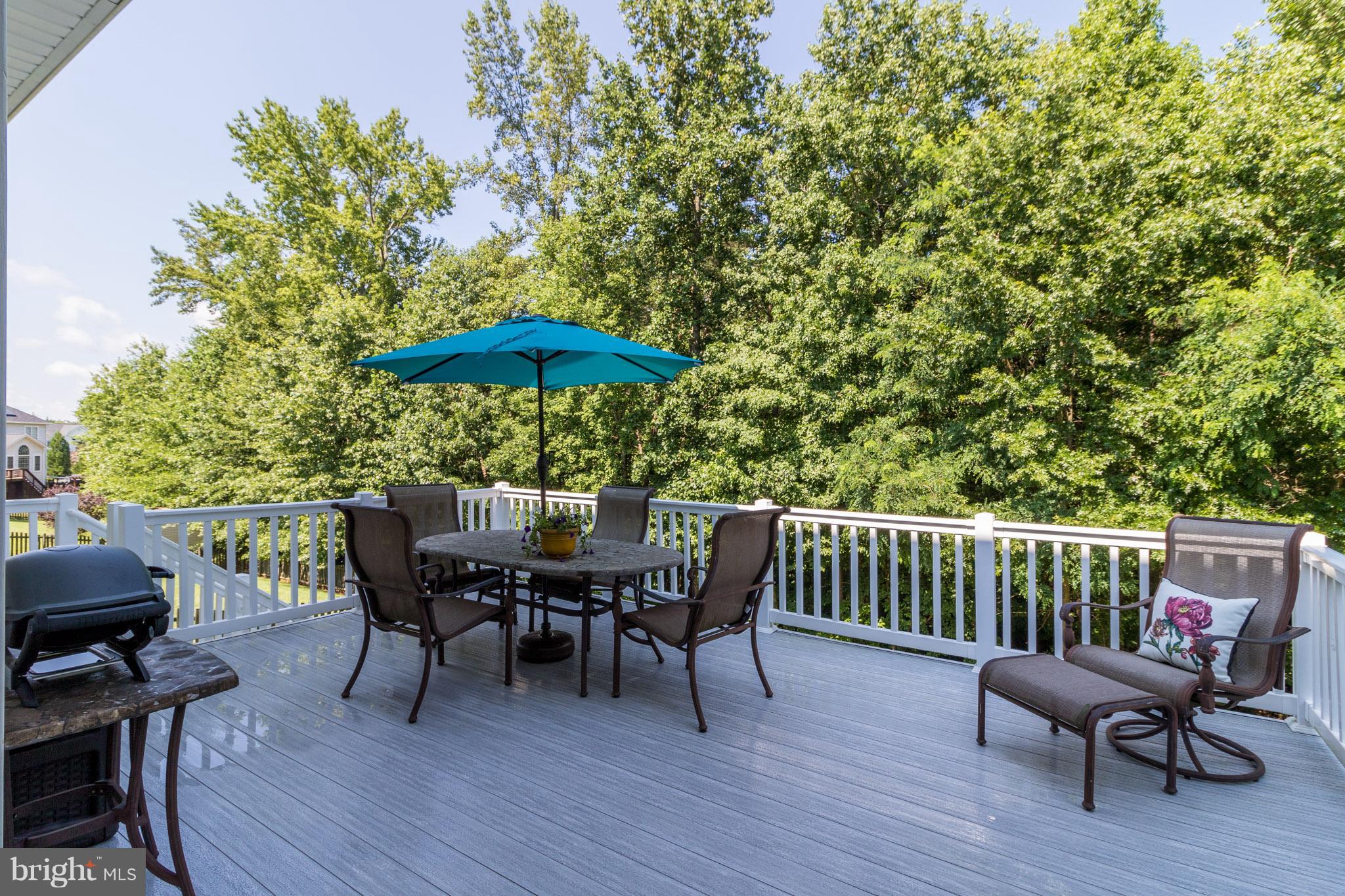 AUGUSTINE NORTH - Residential