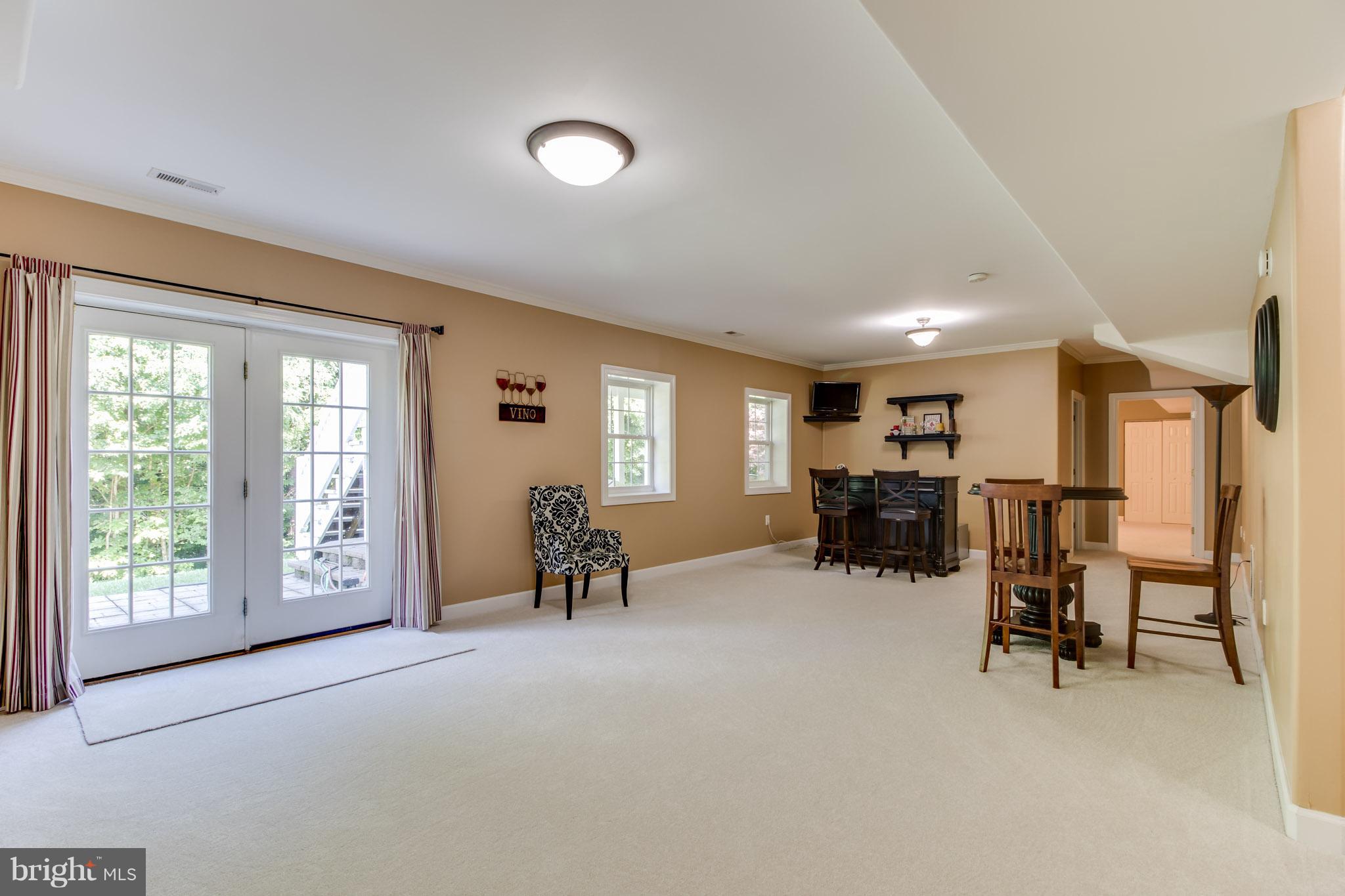 AUGUSTINE NORTH - Residential