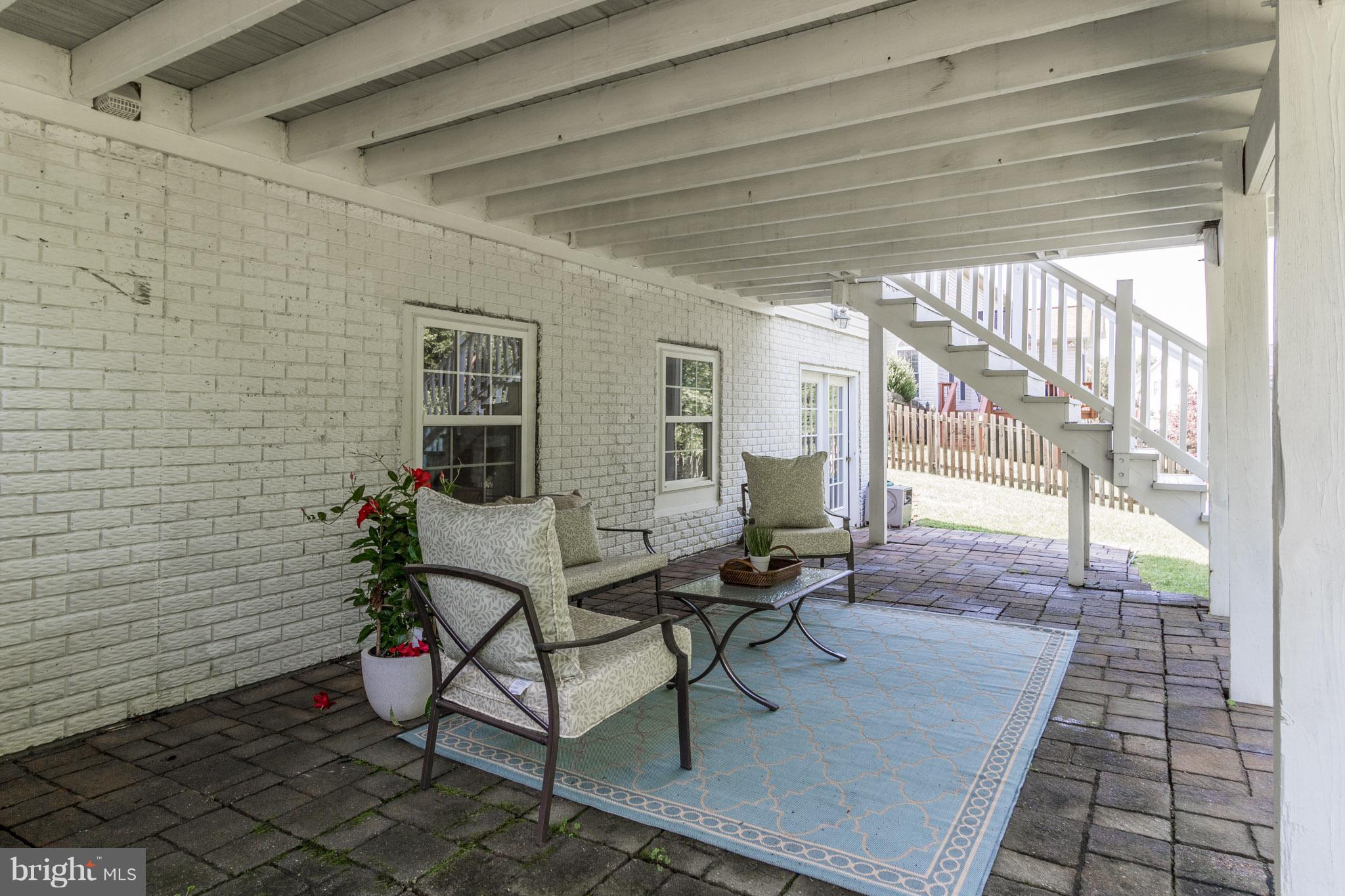 AUGUSTINE NORTH - Residential