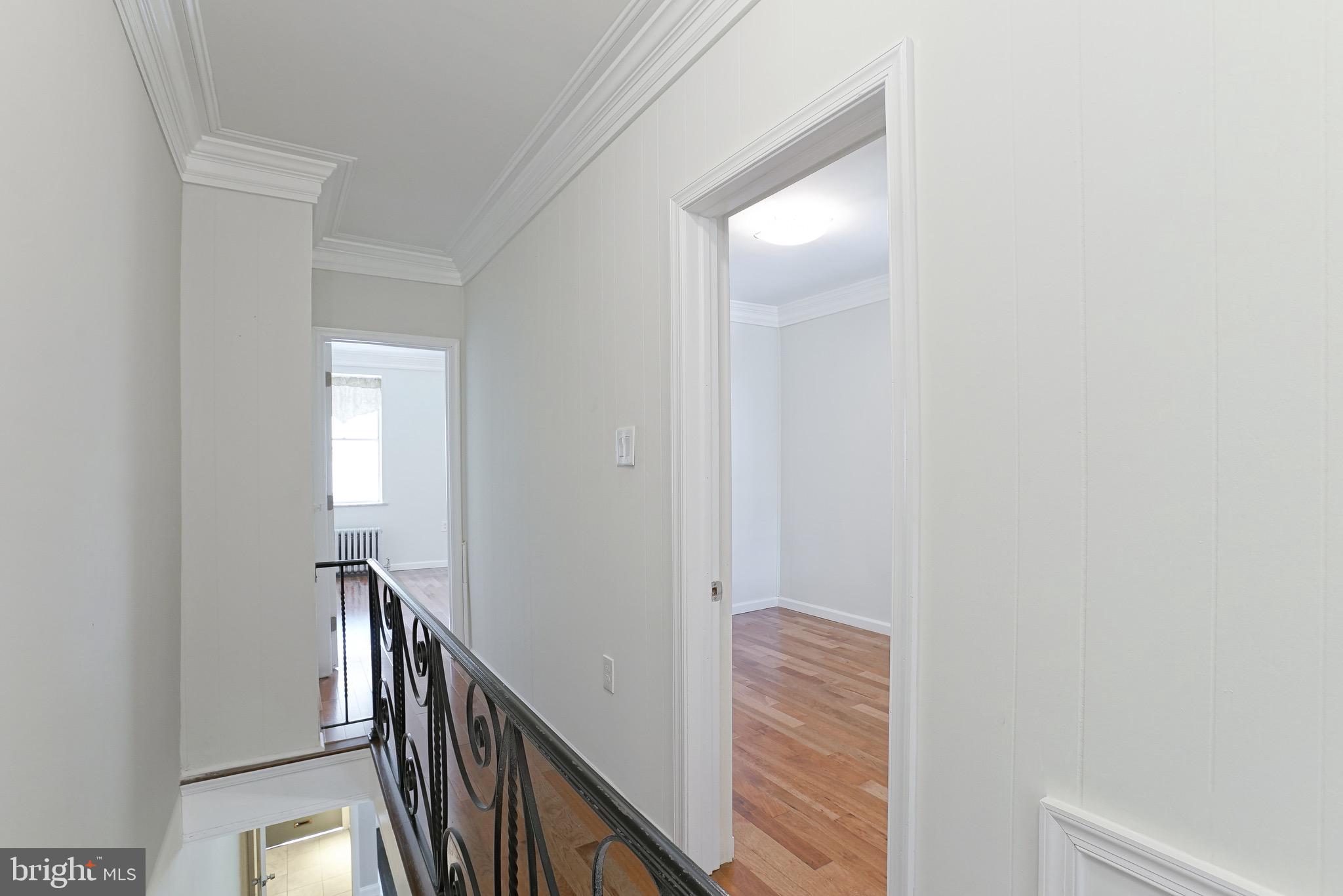 WEST PASSYUNK - Residential