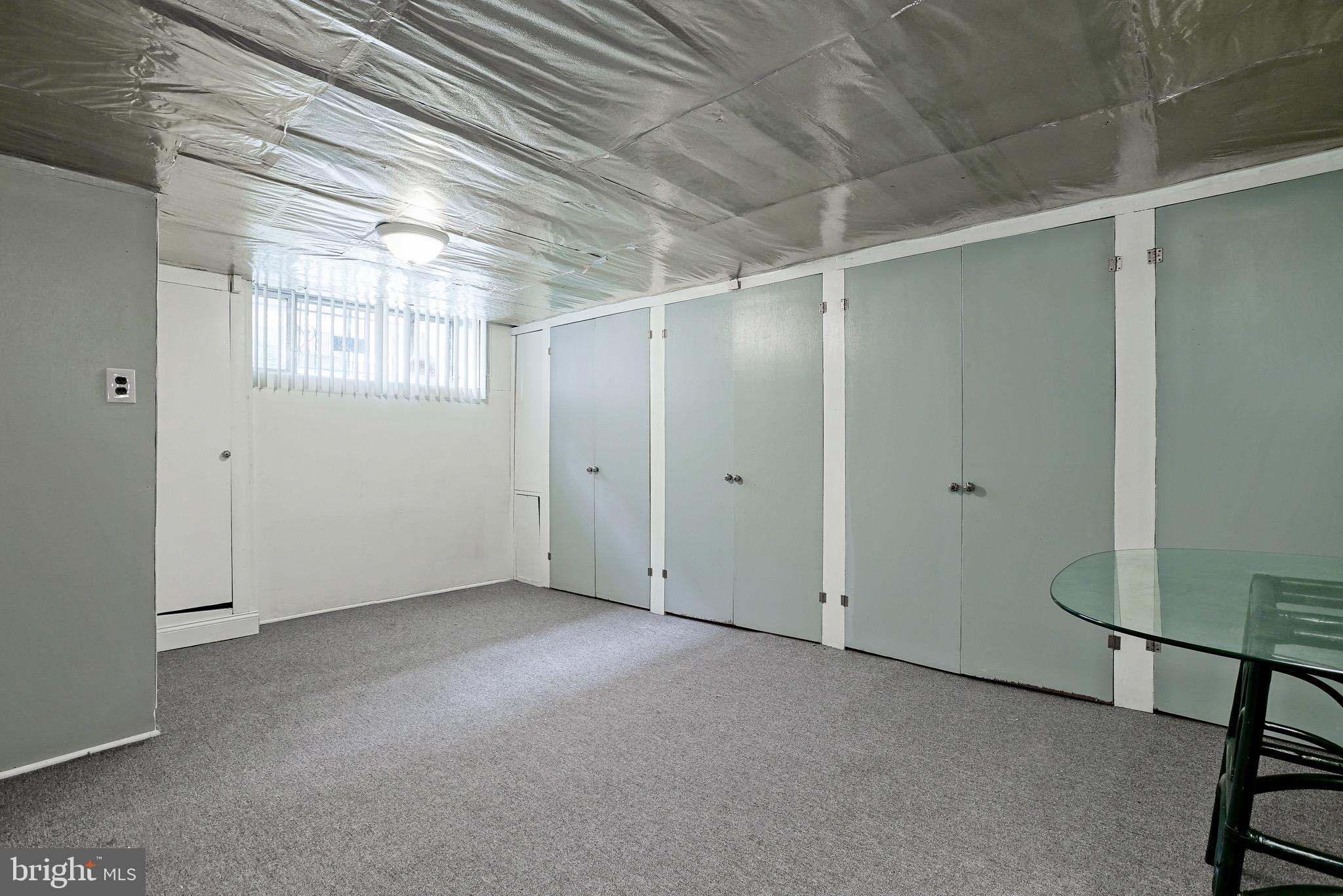 WEST PASSYUNK - Residential