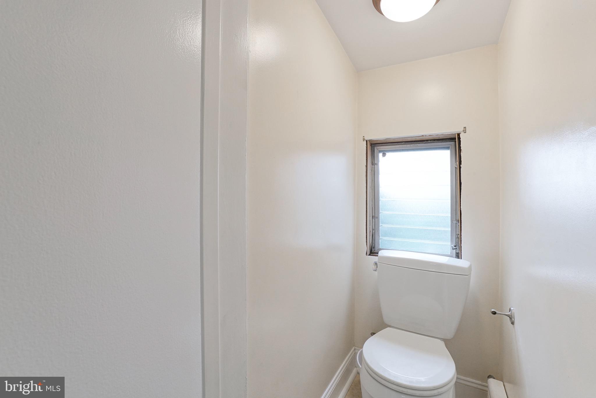 WEST PASSYUNK - Residential