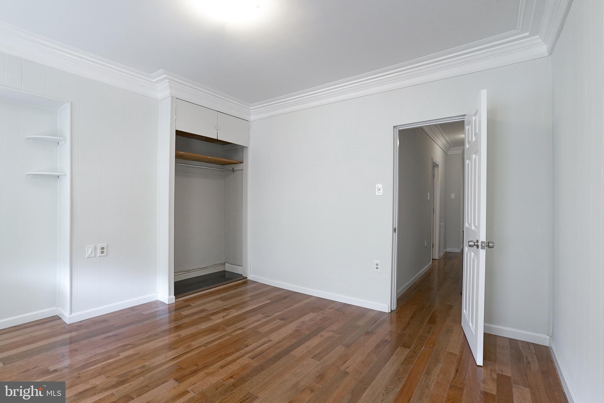 WEST PASSYUNK - Residential