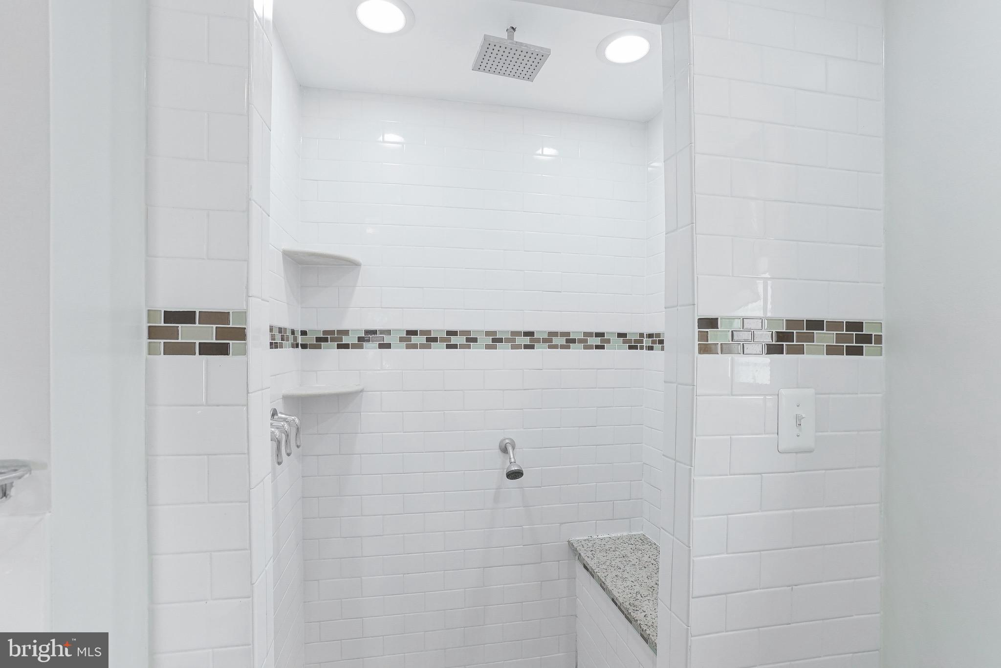 WEST PASSYUNK - Residential