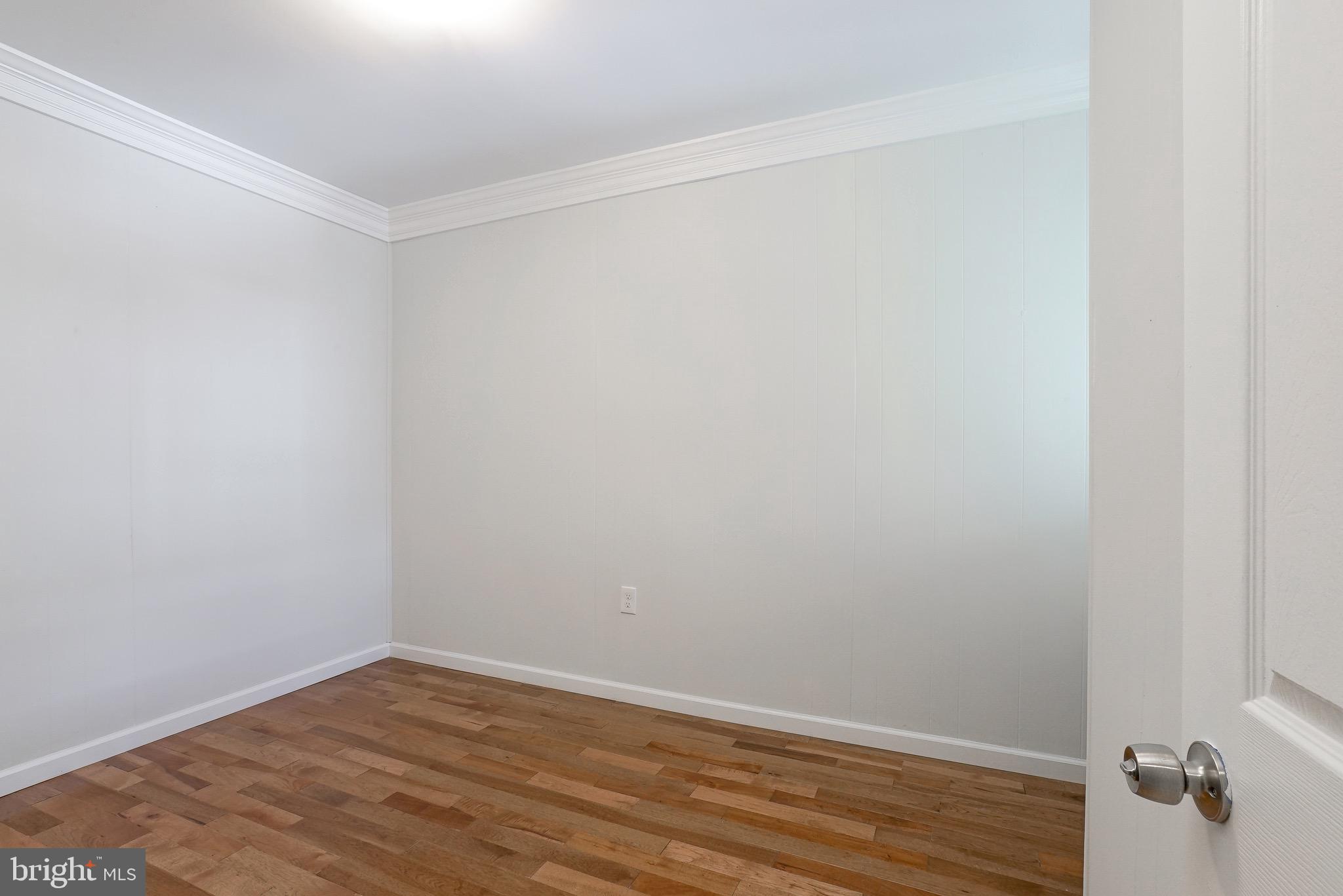 WEST PASSYUNK - Residential