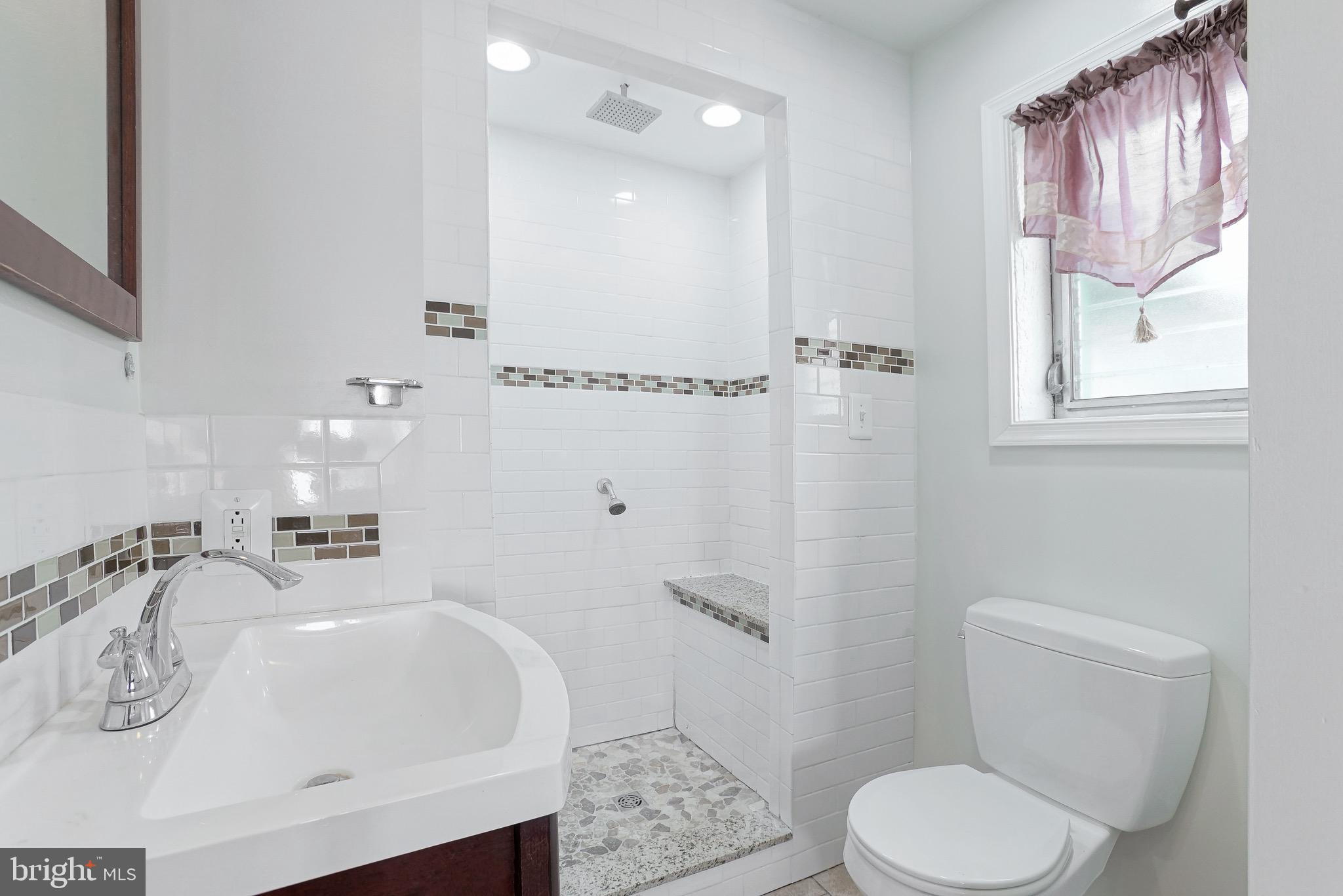 WEST PASSYUNK - Residential