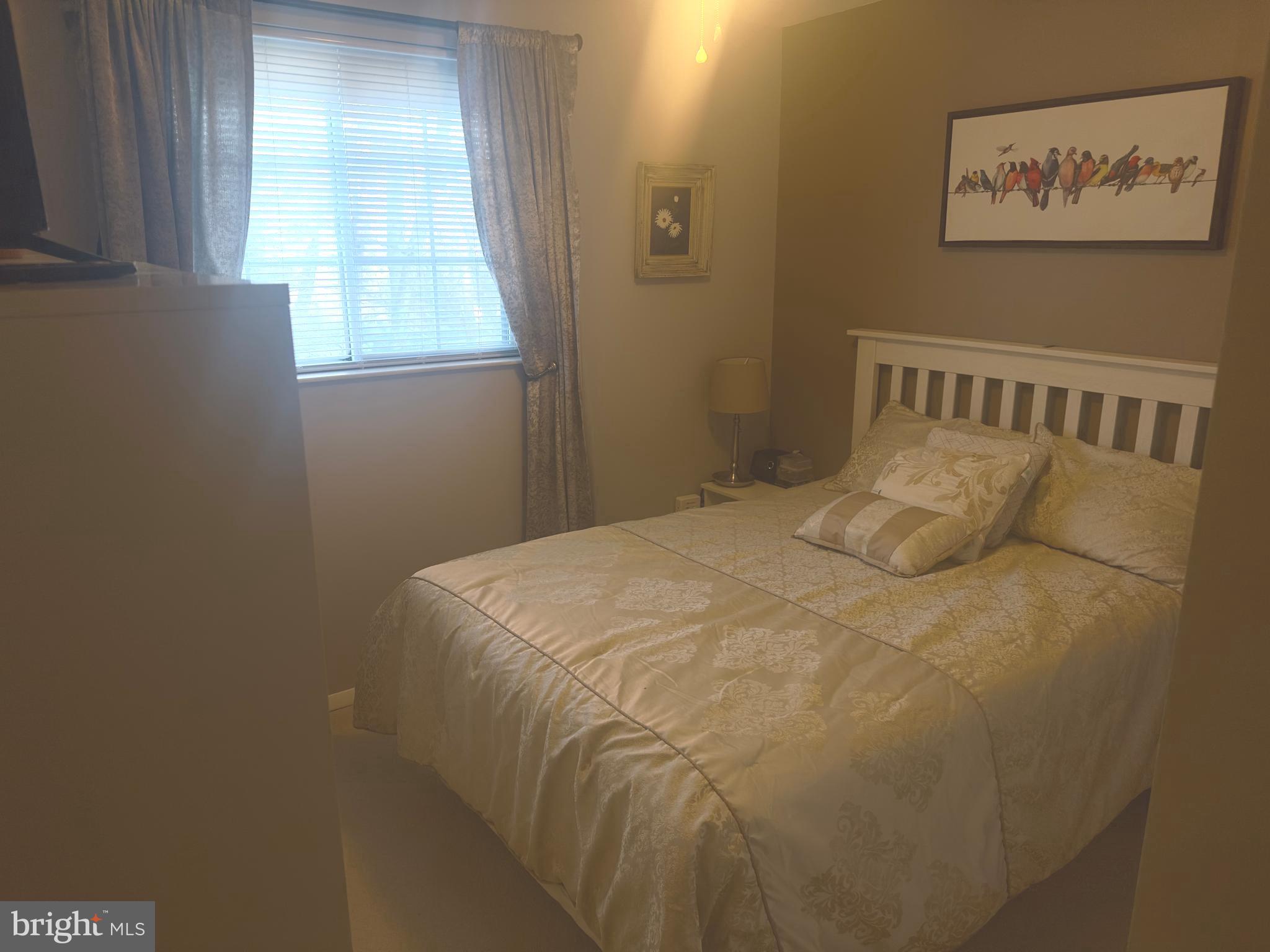 WATKINS MILL - Residential