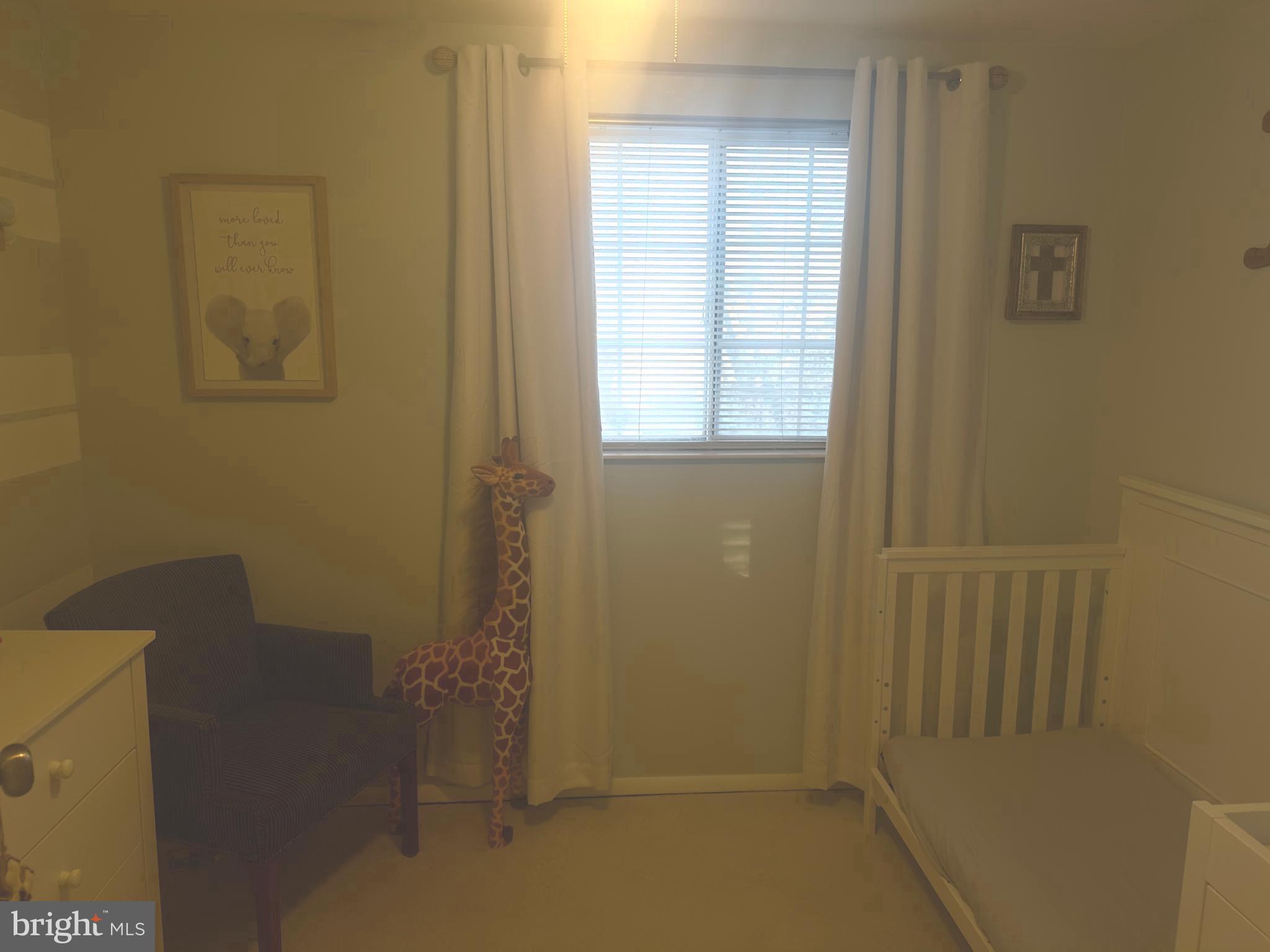 WATKINS MILL - Residential