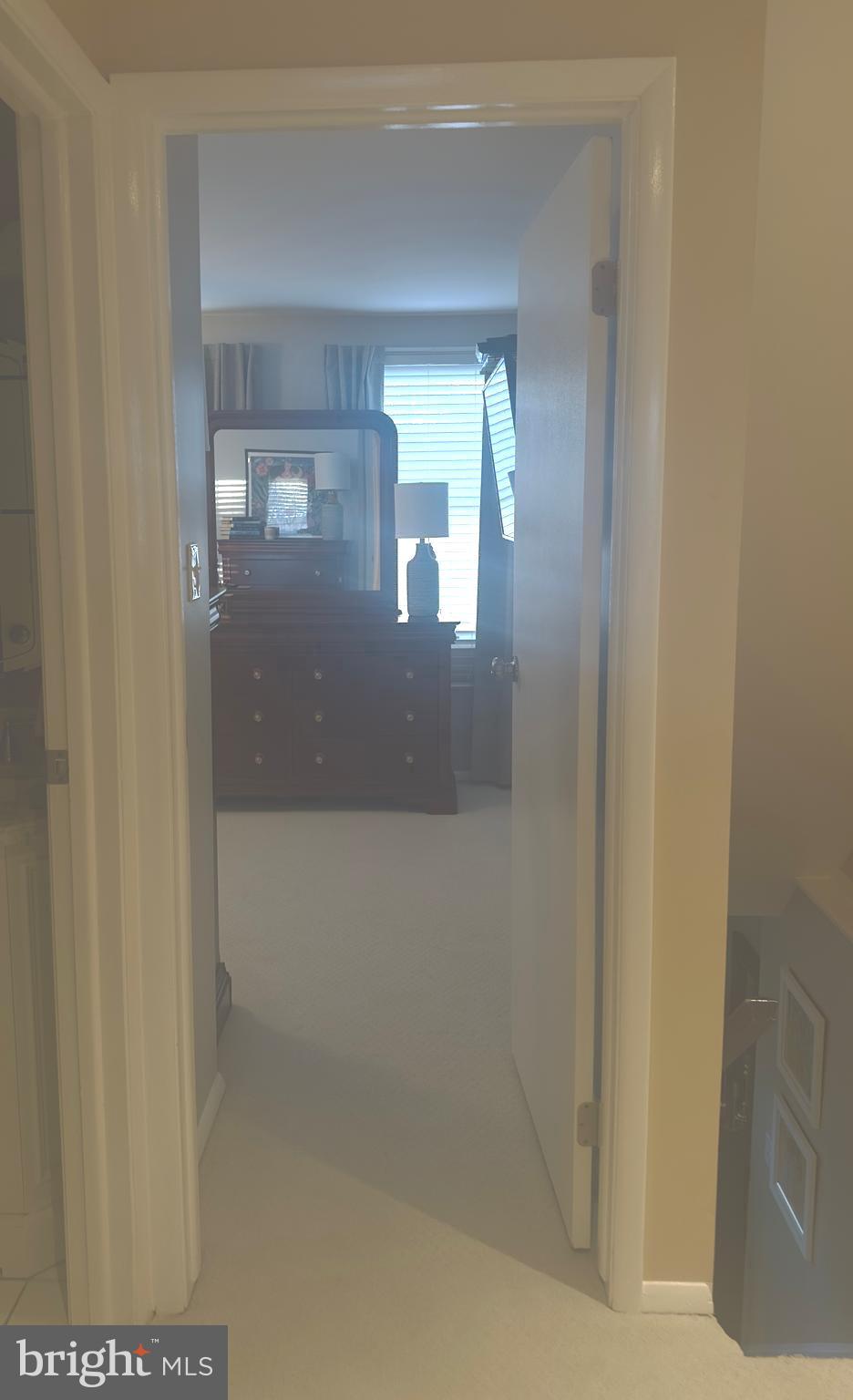 WATKINS MILL - Residential