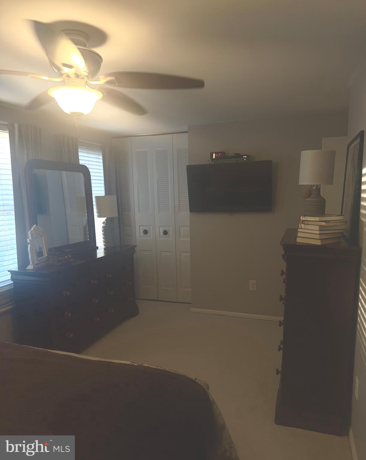 WATKINS MILL - Residential