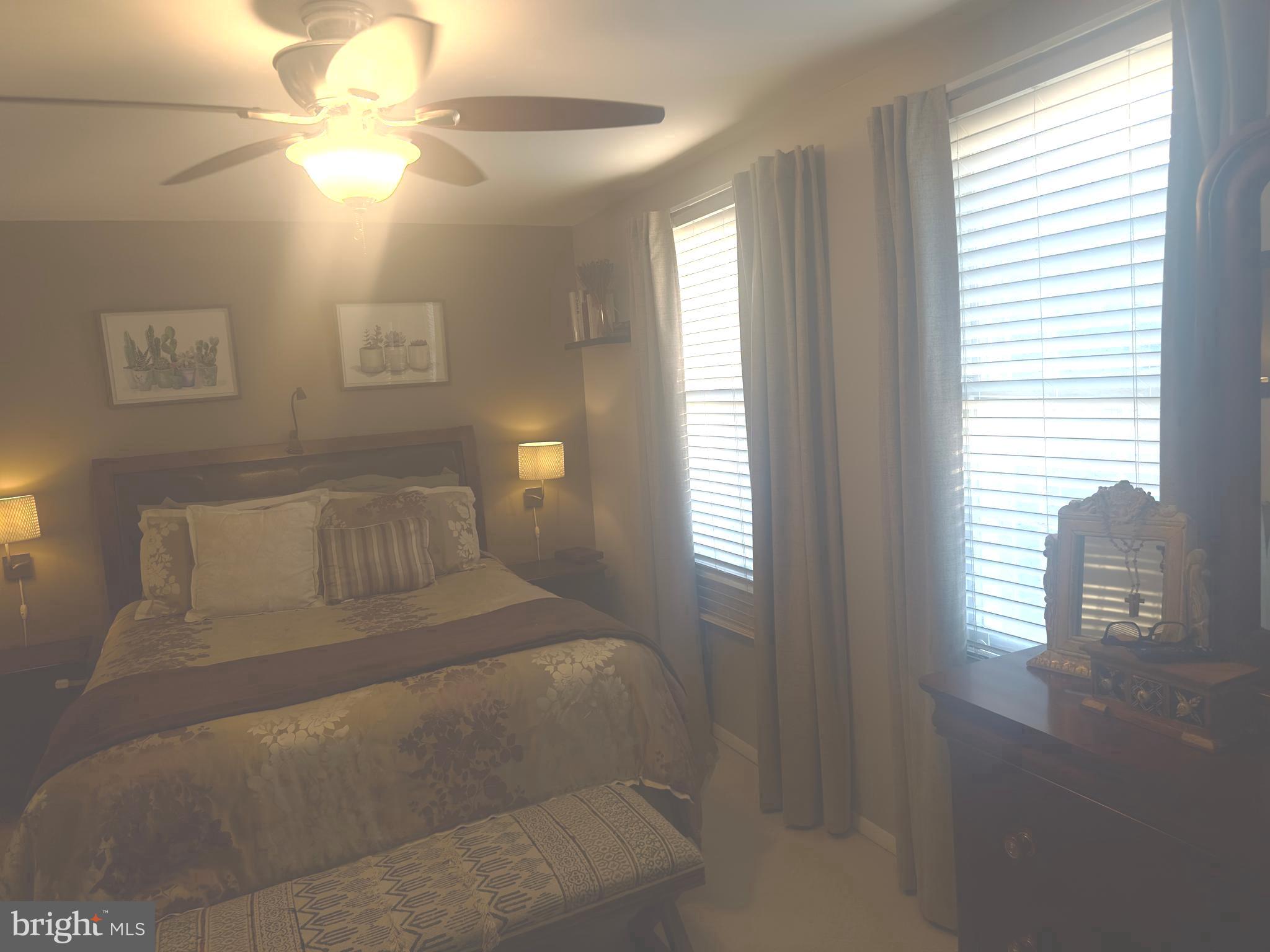 WATKINS MILL - Residential