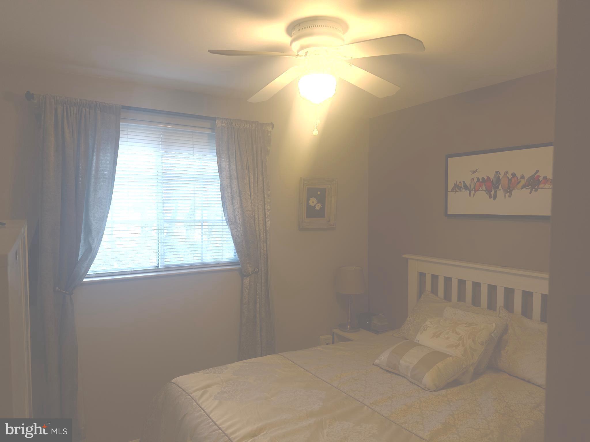 WATKINS MILL - Residential