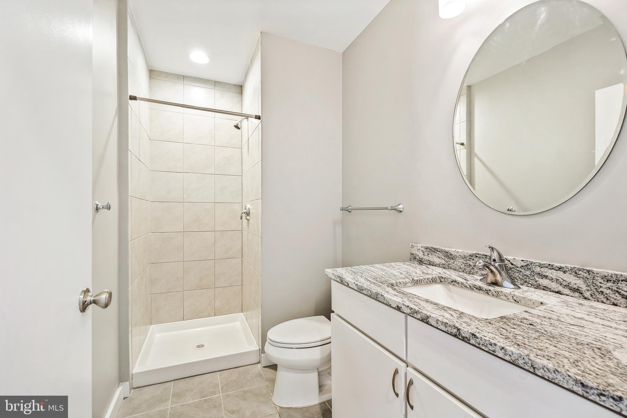 DOWNTOWN SILVER SPRING - Residential