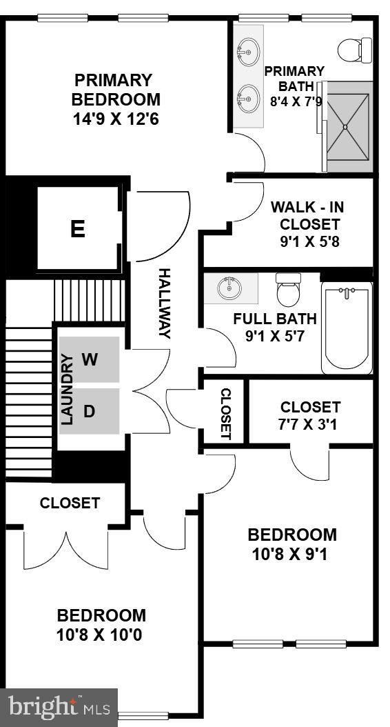 DOWNTOWN SILVER SPRING - Residential