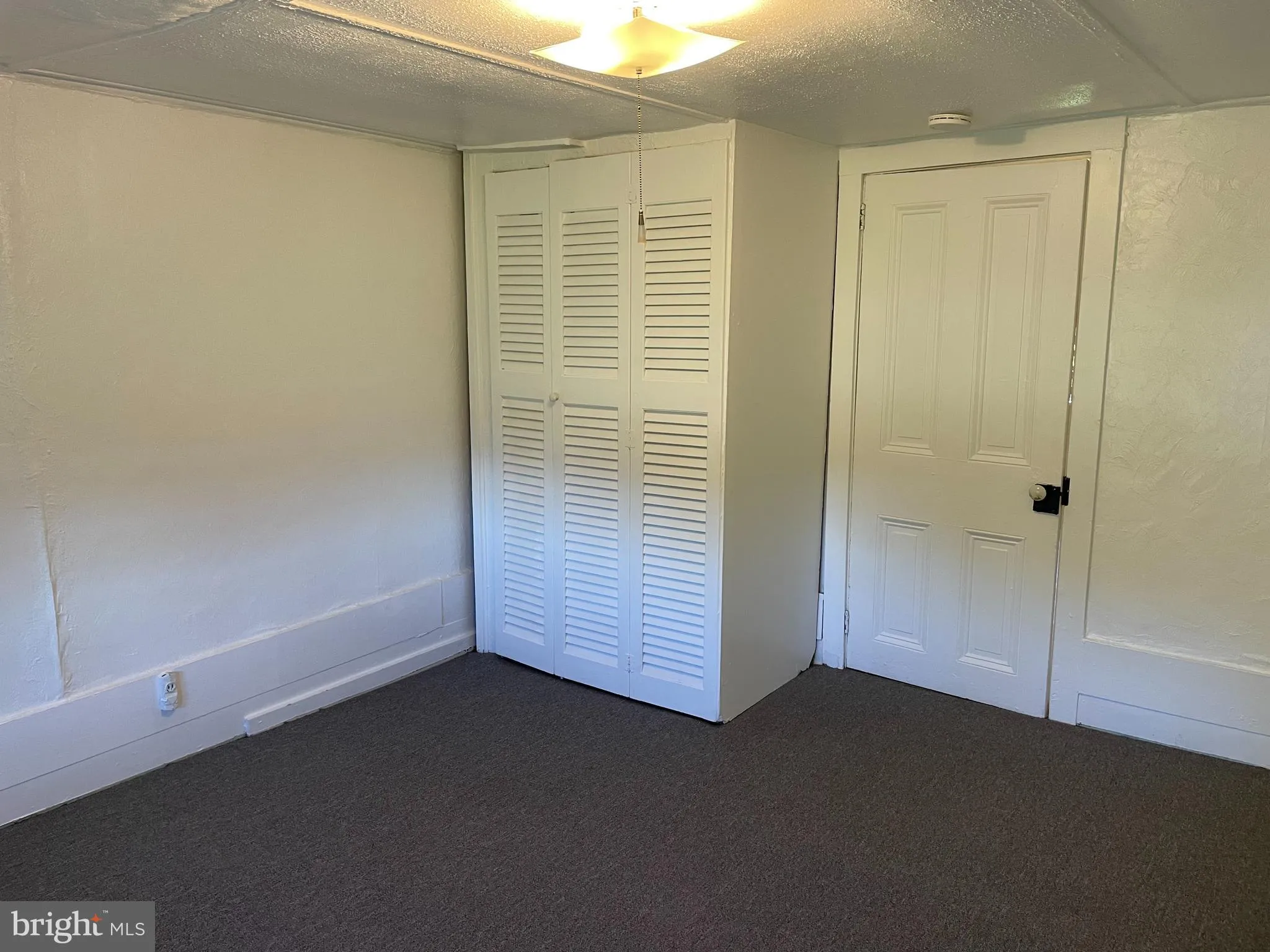 Middletown, Delaware 19709, United States, 2 Bedrooms Bedrooms, ,1 BathroomBathrooms,Residential,Active,74