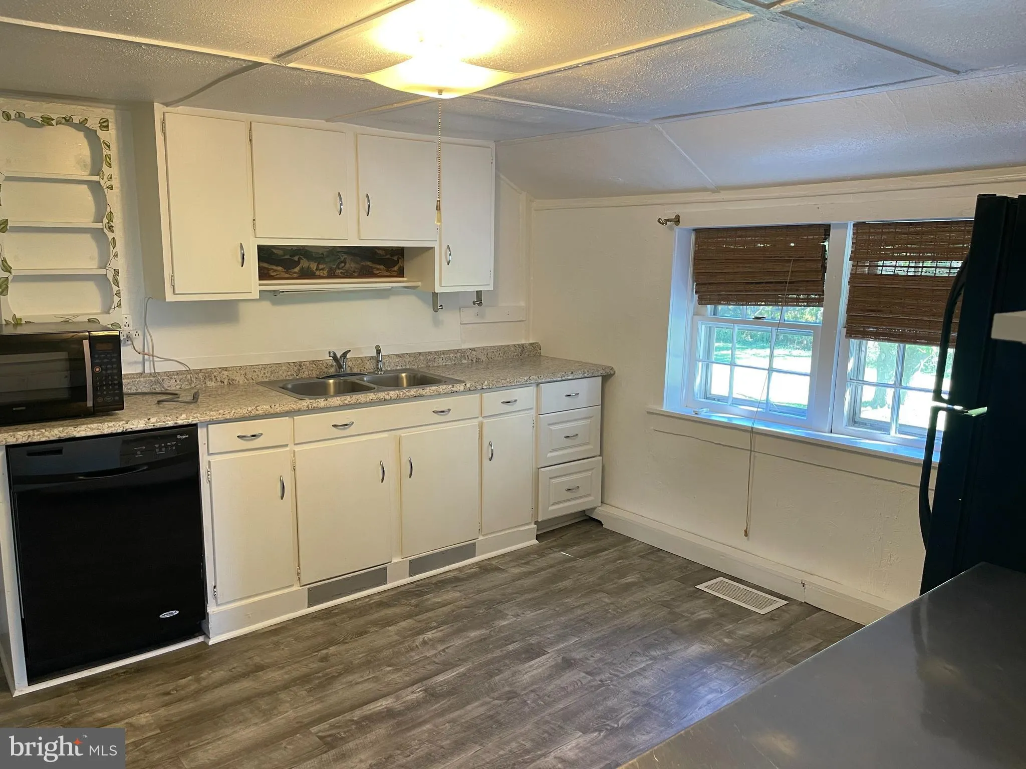 Middletown, Delaware 19709, United States, 2 Bedrooms Bedrooms, ,1 BathroomBathrooms,Residential,Active,74