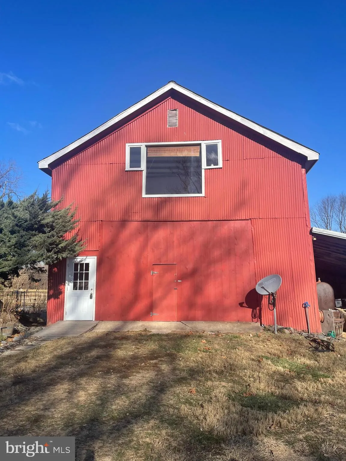 Middletown, Delaware 19709, United States, 2 Bedrooms Bedrooms, ,1 BathroomBathrooms,Residential,Active,74
