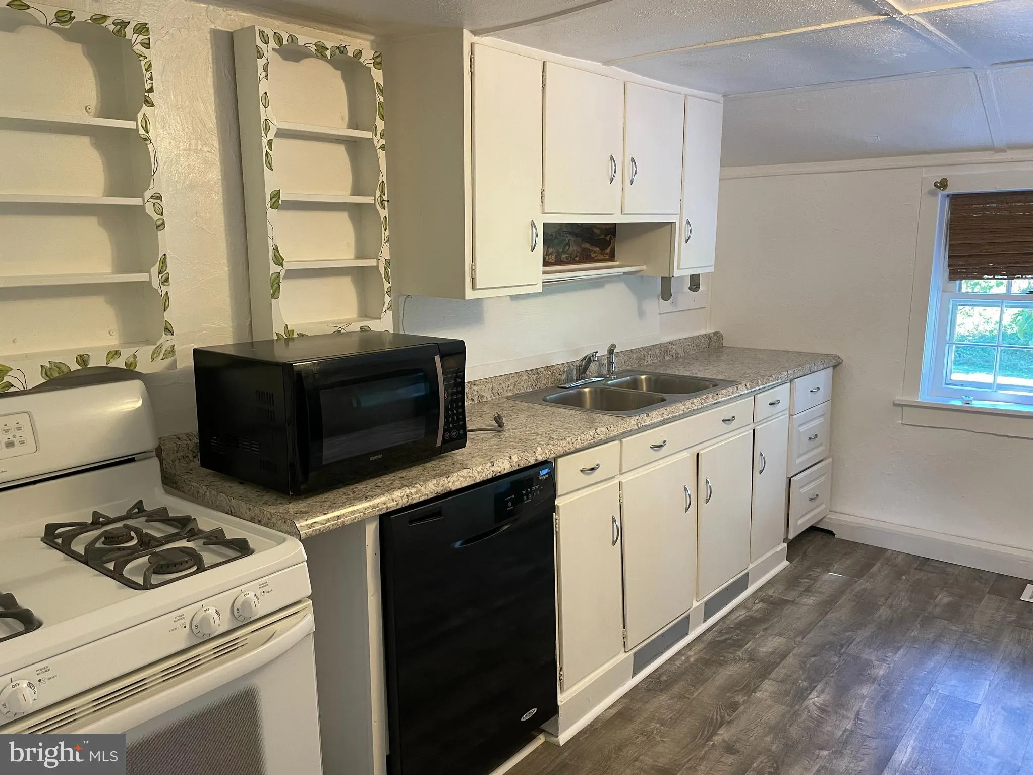 Middletown, Delaware 19709, United States, 2 Bedrooms Bedrooms, ,1 BathroomBathrooms,Residential,Active,74