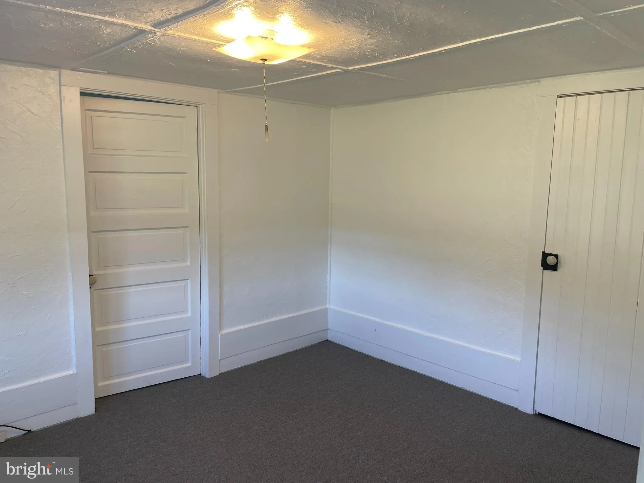 Middletown, Delaware 19709, United States, 2 Bedrooms Bedrooms, ,1 BathroomBathrooms,Residential,Active,74