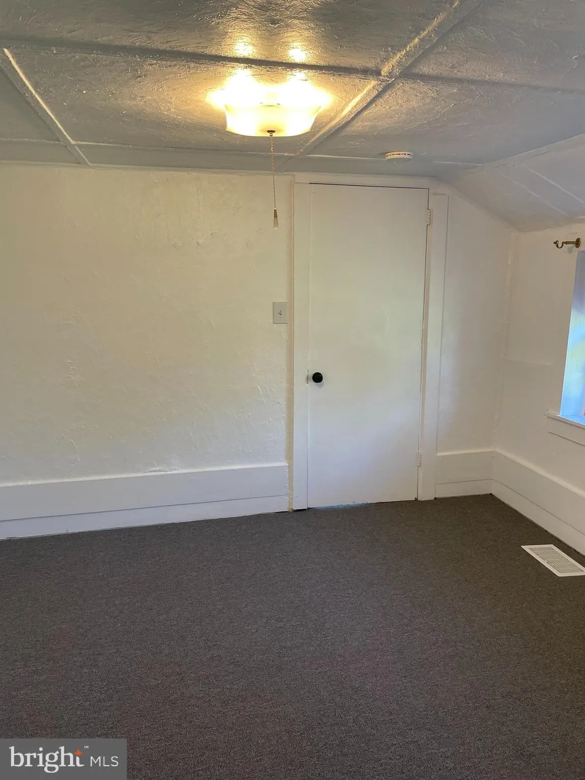 Middletown, Delaware 19709, United States, 2 Bedrooms Bedrooms, ,1 BathroomBathrooms,Residential,Active,74