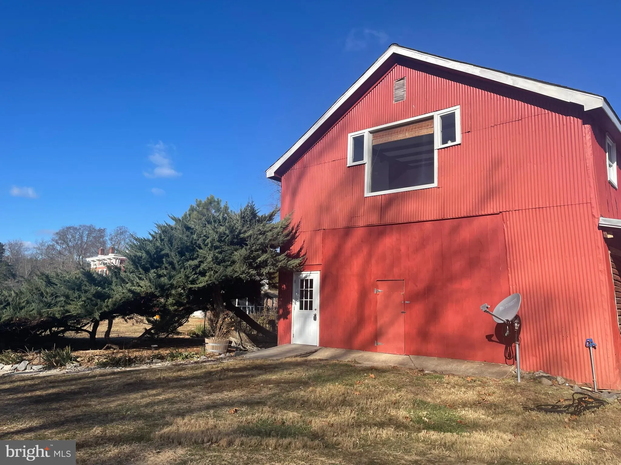 Middletown, Delaware 19709, United States, 2 Bedrooms Bedrooms, ,1 BathroomBathrooms,Residential,Active,74
