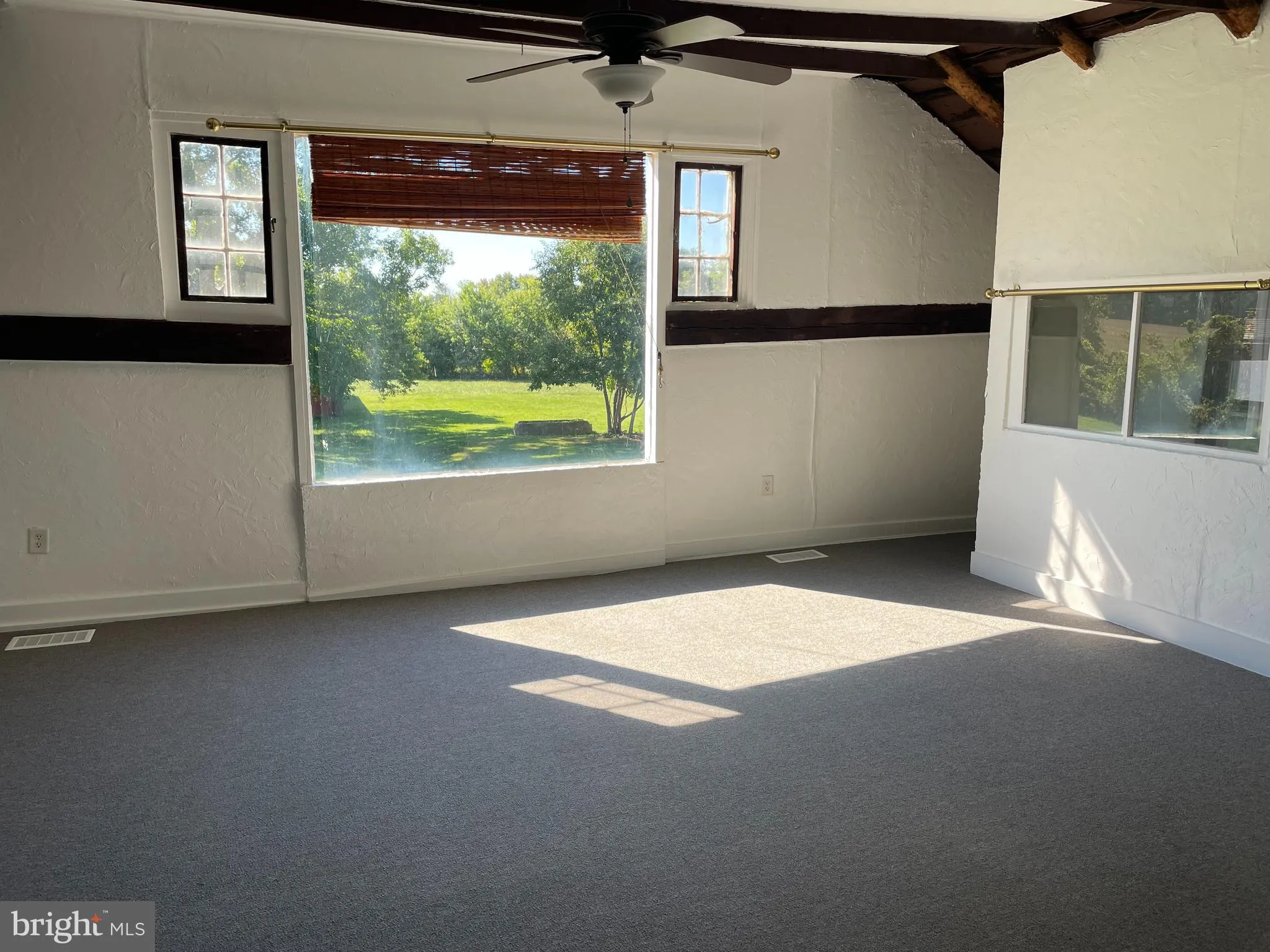 Middletown, Delaware 19709, United States, 2 Bedrooms Bedrooms, ,1 BathroomBathrooms,Residential,Active,74